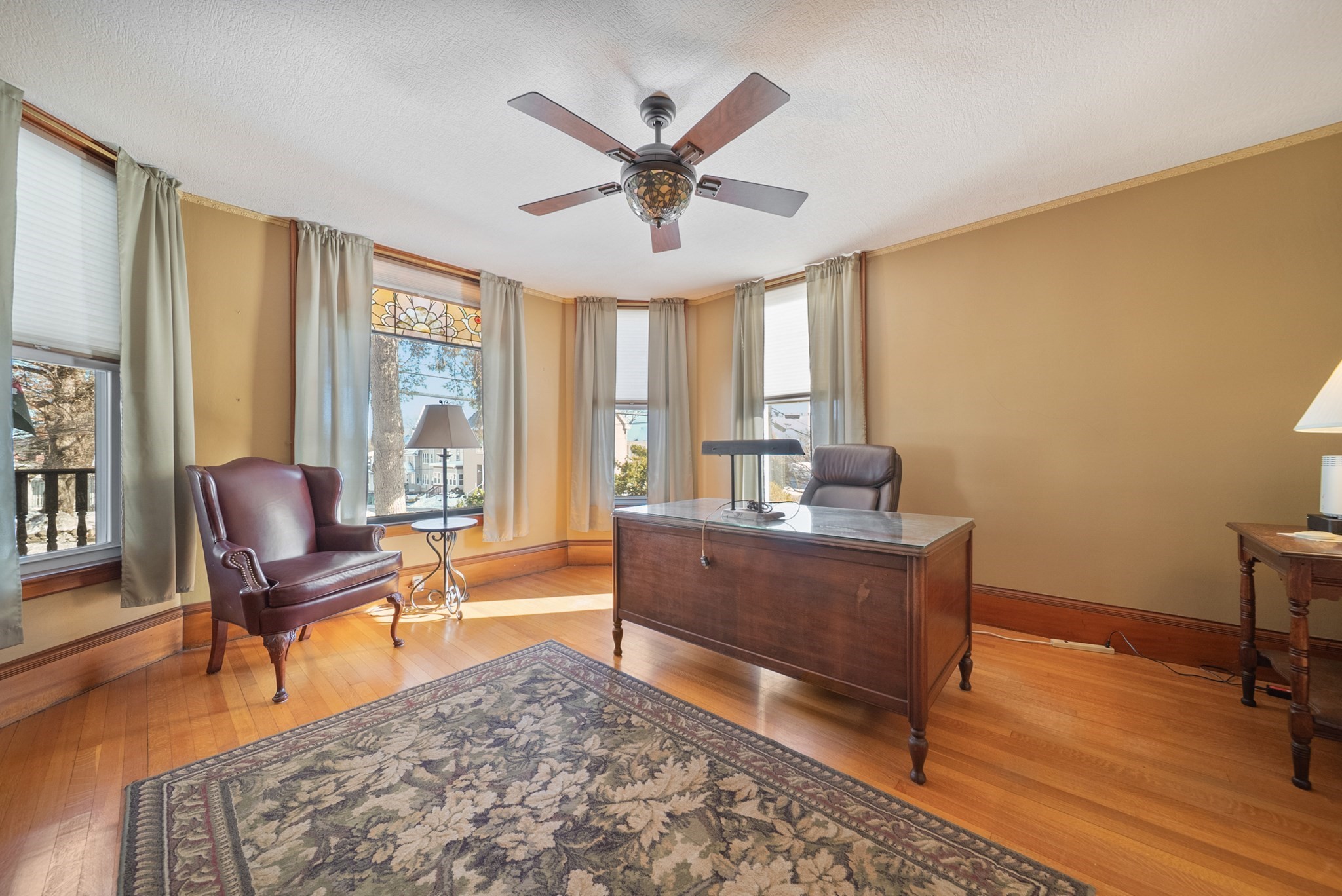 143 Summer St, Fitchburg, MA 01420 - Image 15