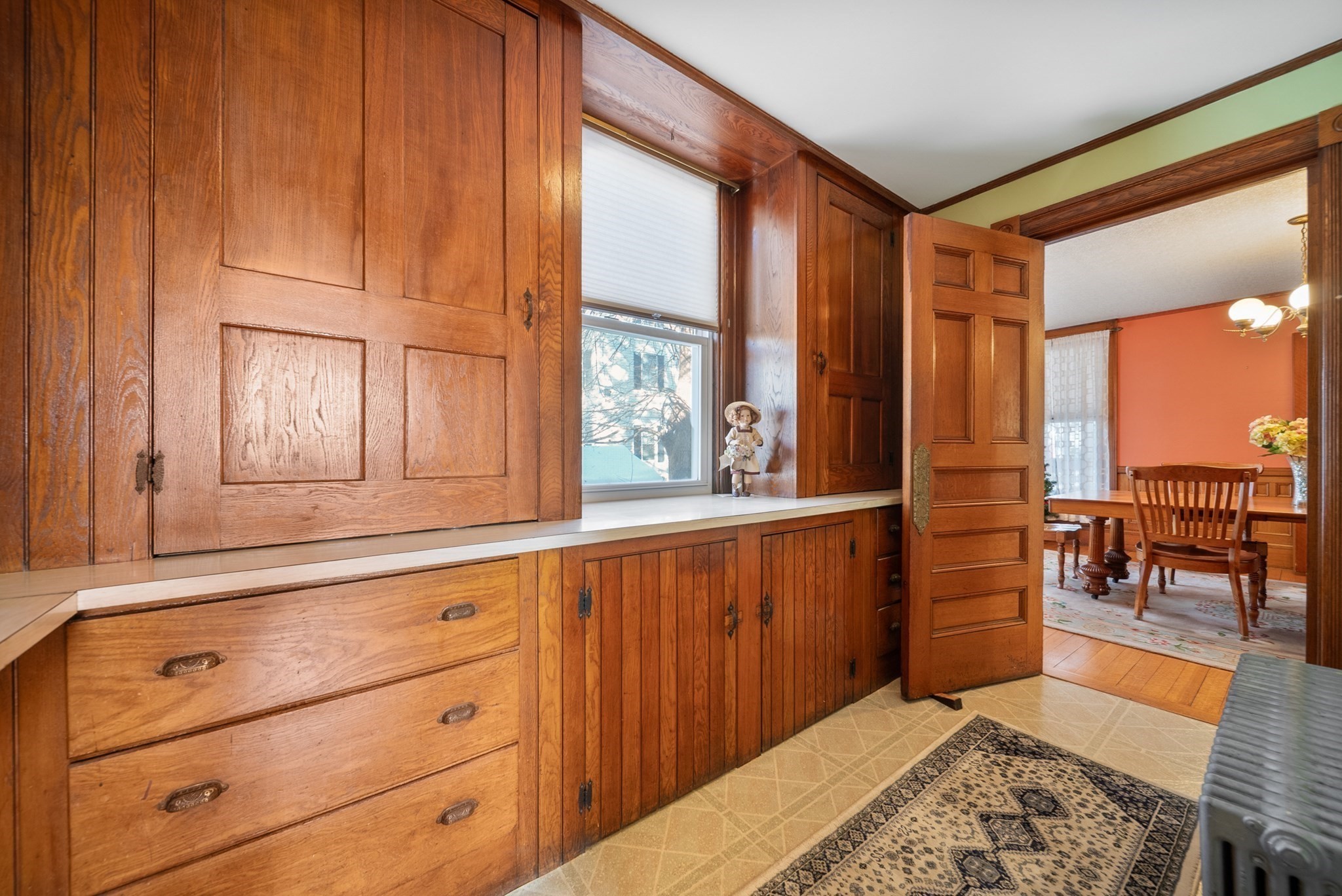 143 Summer St, Fitchburg, MA 01420 - Image 16