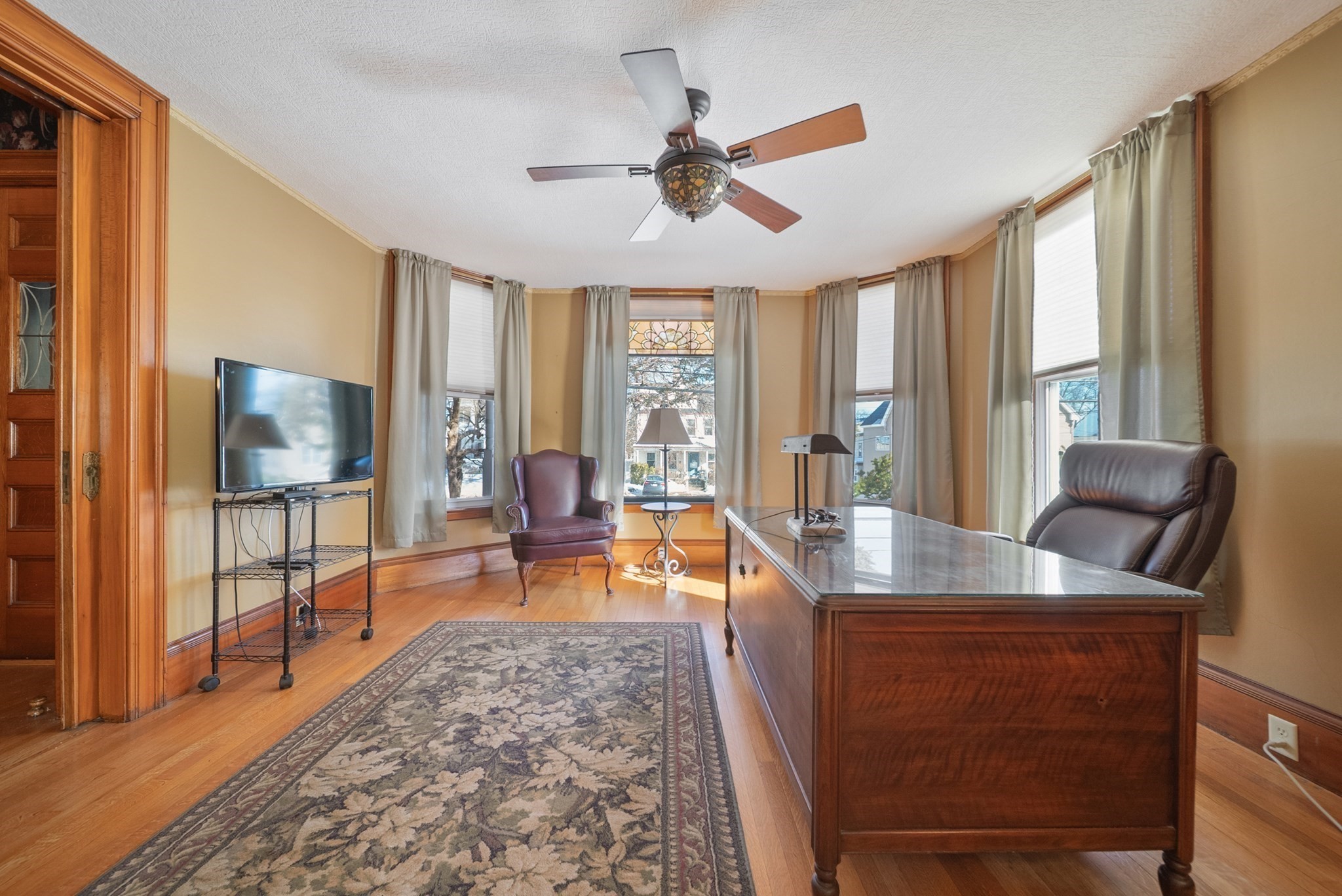 143 Summer St, Fitchburg, MA 01420 - Image 17