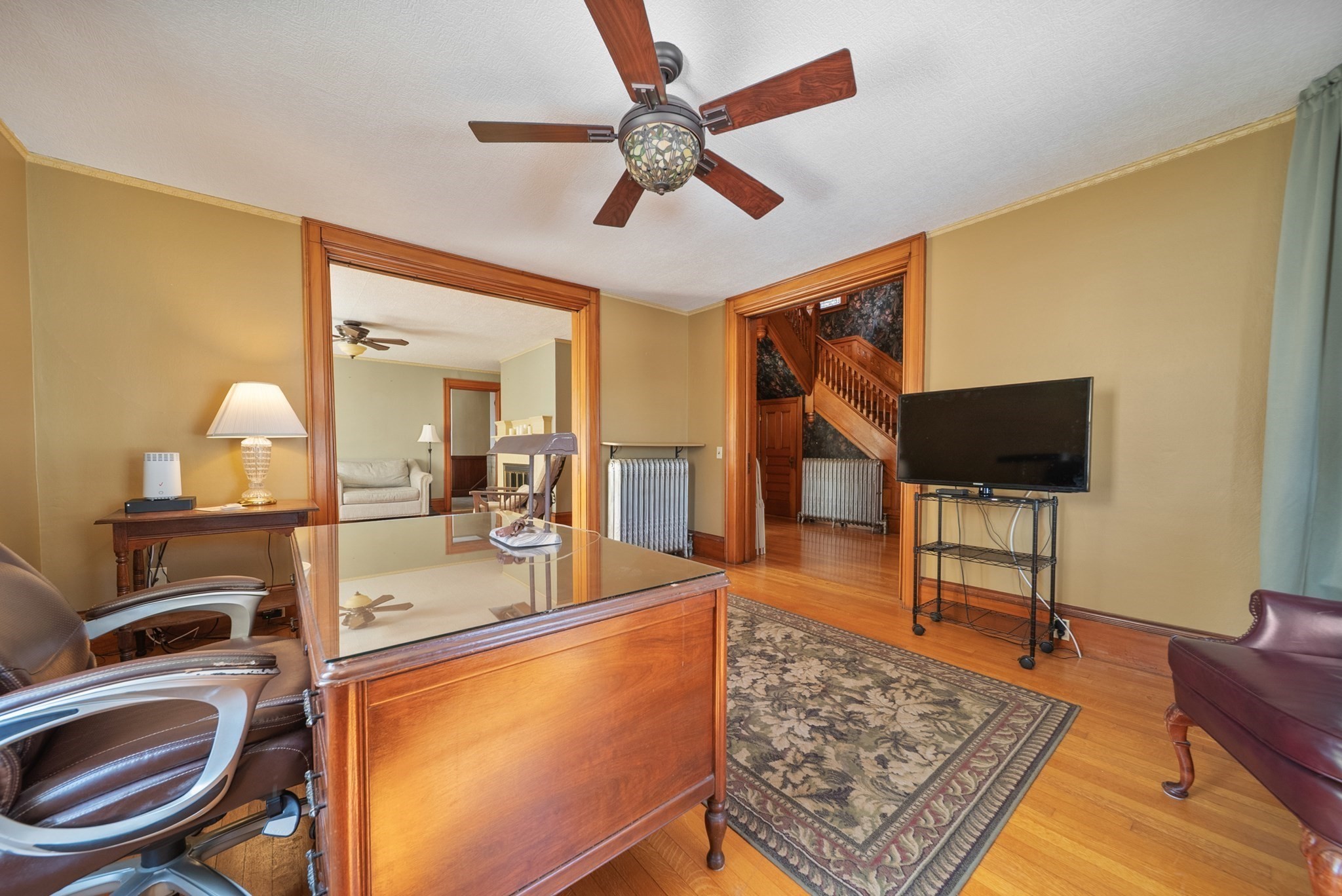 143 Summer St, Fitchburg, MA 01420 - Image 18