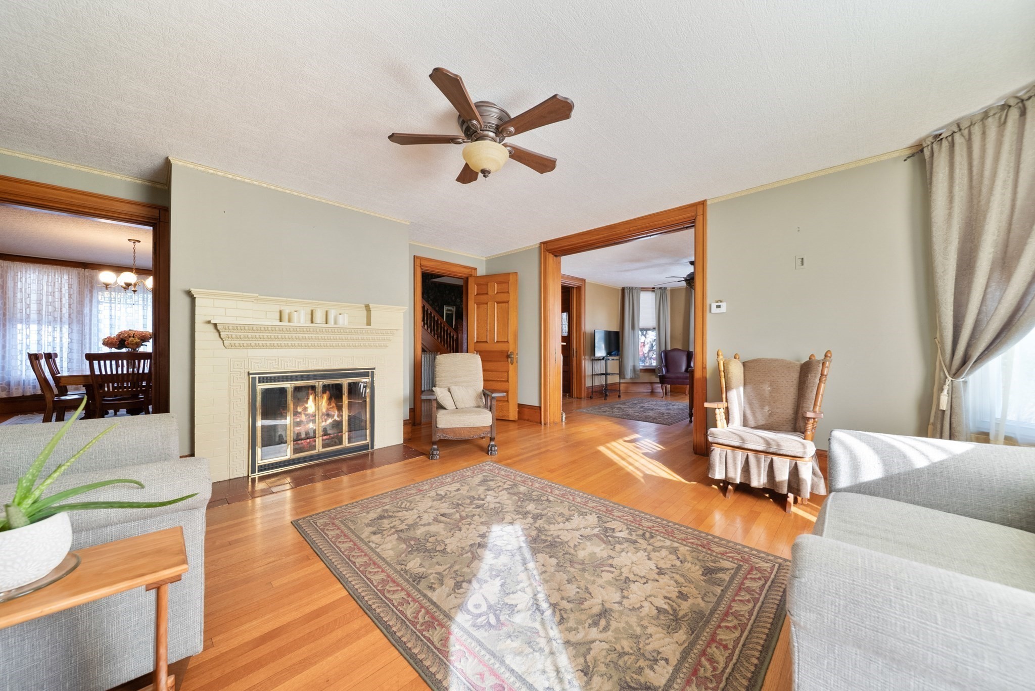 143 Summer St, Fitchburg, MA 01420 - Image 19