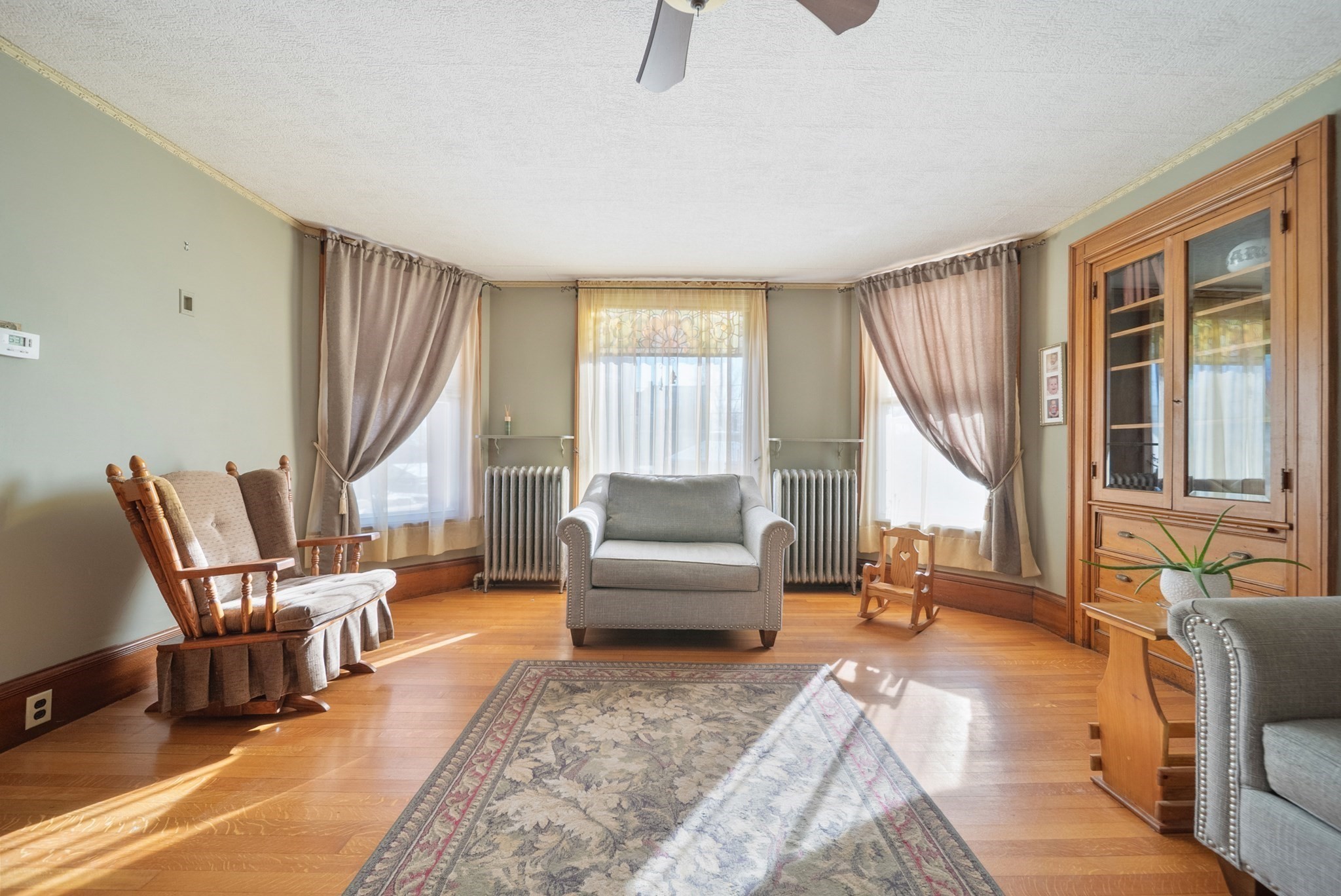 143 Summer St, Fitchburg, MA 01420 - Image 20