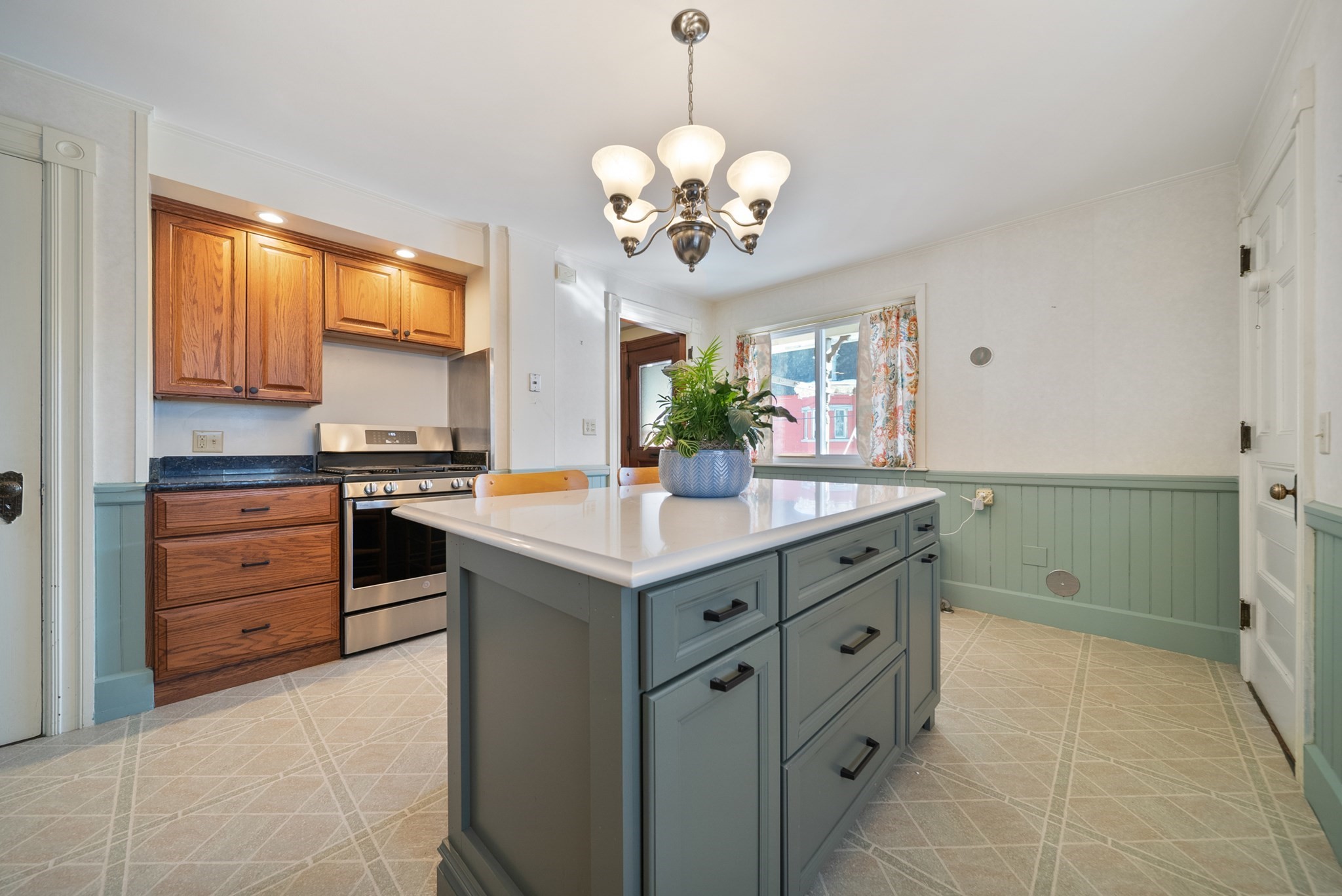 143 Summer St, Fitchburg, MA 01420 - Image 3