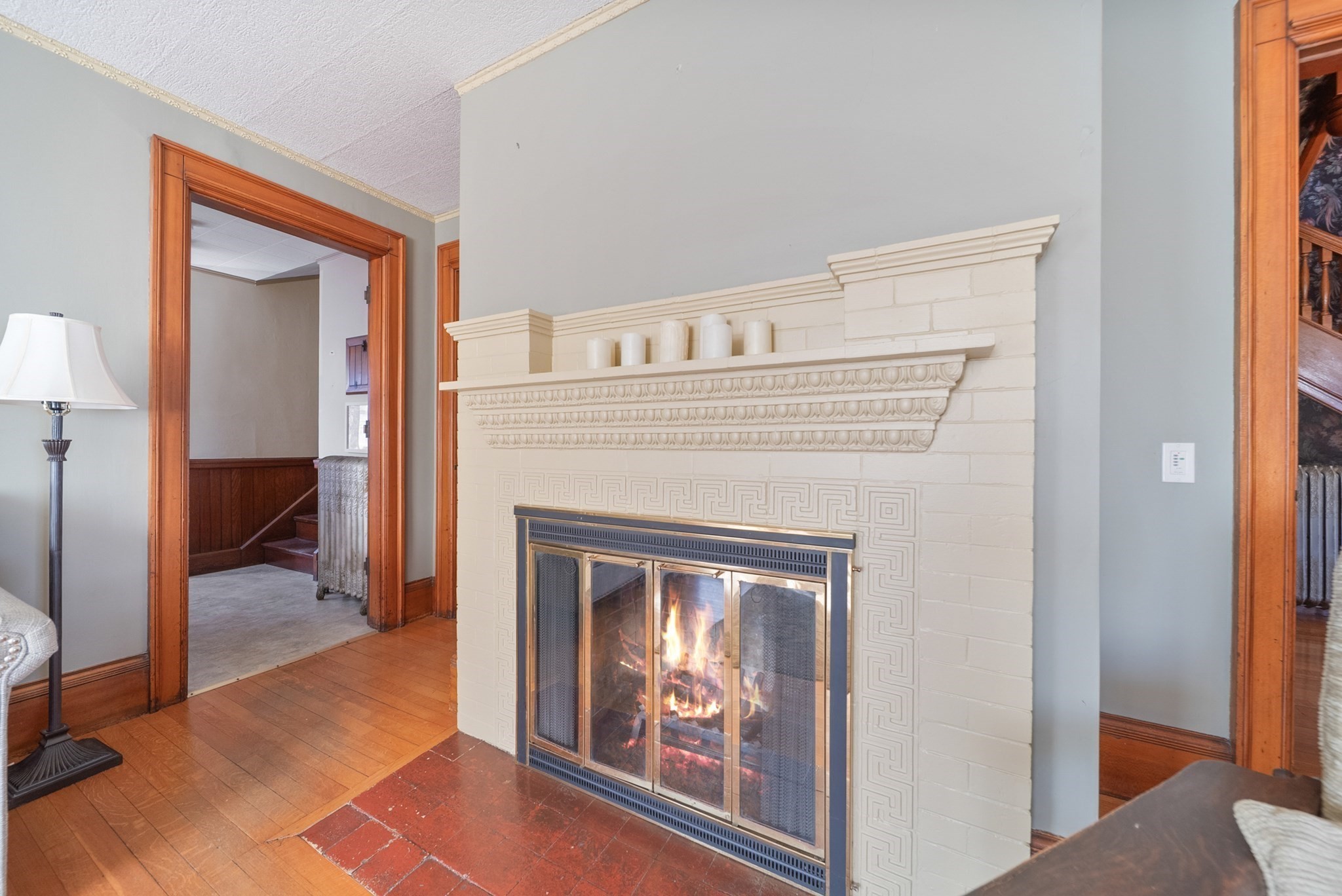 143 Summer St, Fitchburg, MA 01420 - Image 22