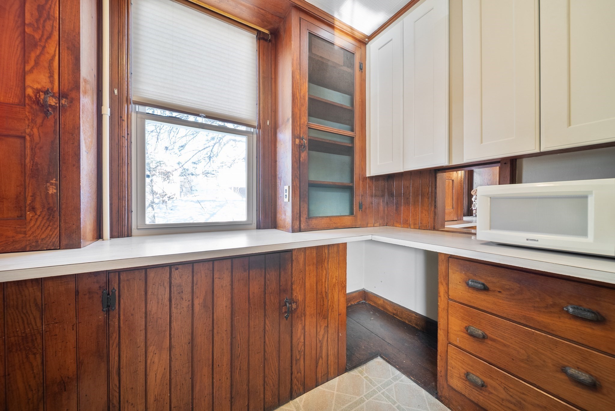 143 Summer St, Fitchburg, MA 01420 - Image 23