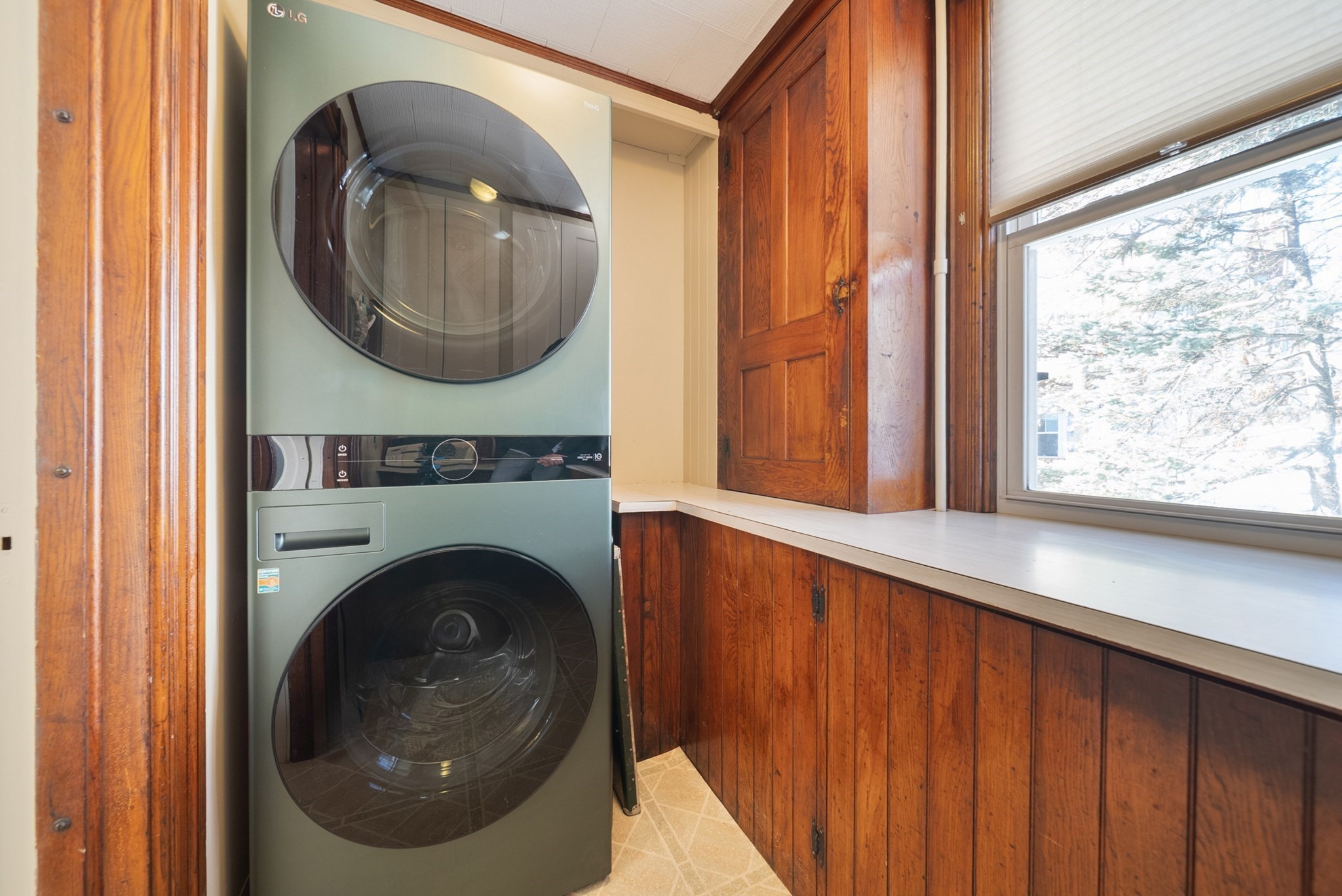 143 Summer St, Fitchburg, MA 01420 - Image 24