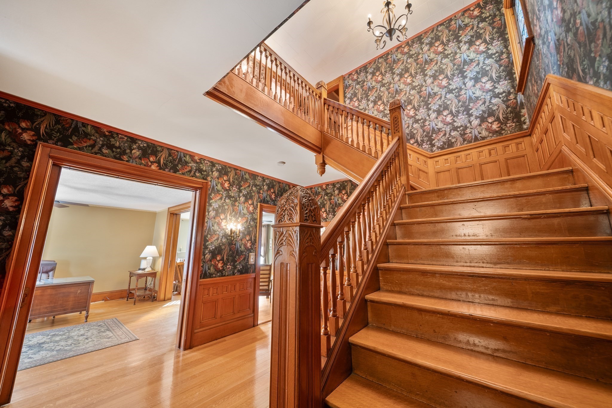 143 Summer St, Fitchburg, MA 01420 - Image 25