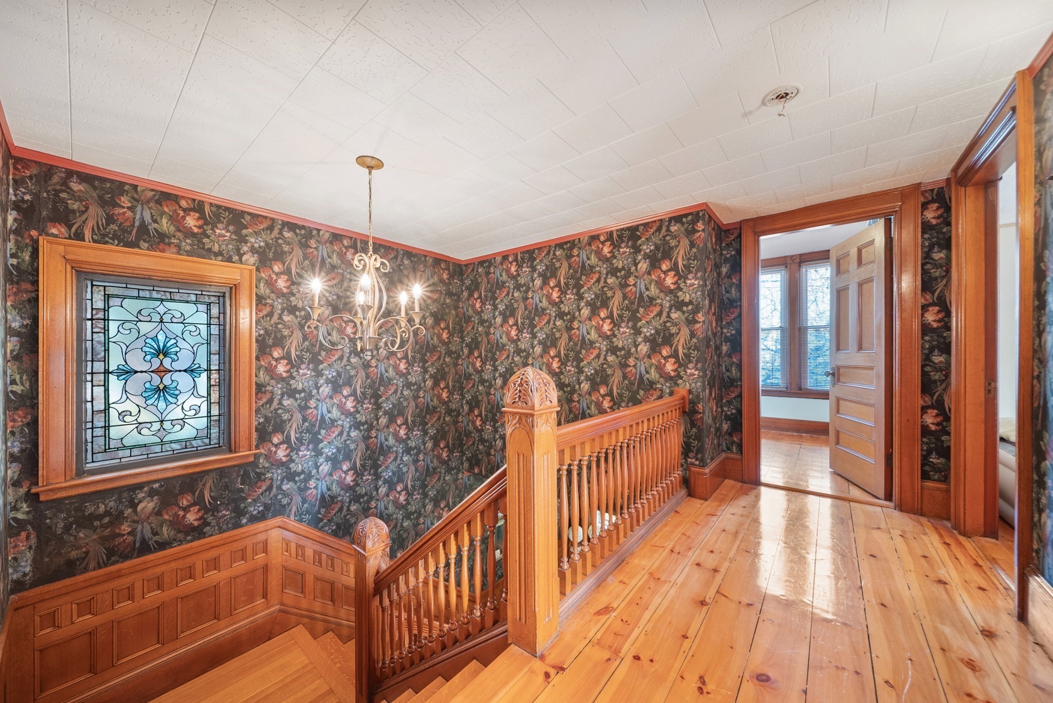 143 Summer St, Fitchburg, MA 01420 - Image 26