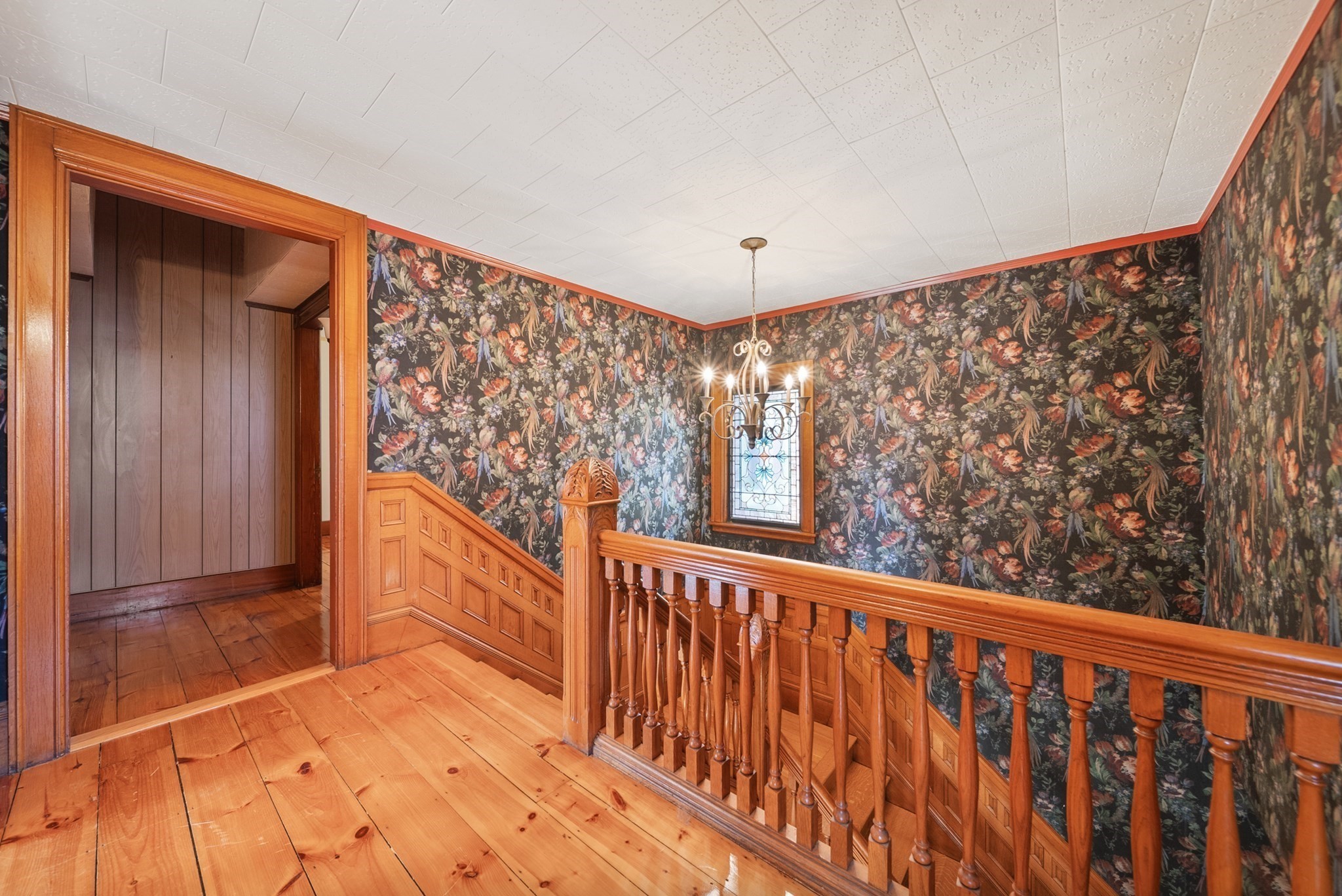 143 Summer St, Fitchburg, MA 01420 - Image 27