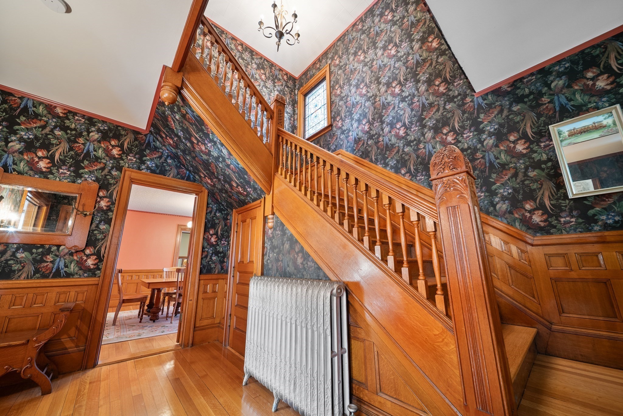 143 Summer St, Fitchburg, MA 01420 - Image 28