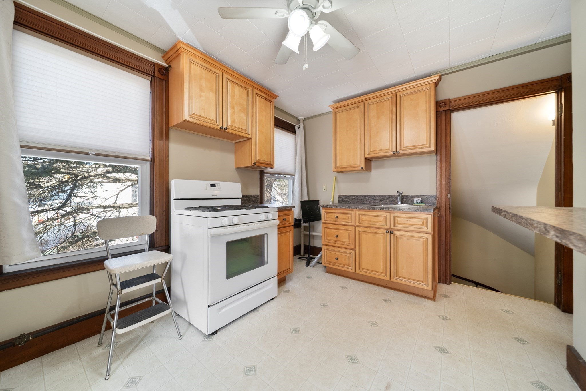 143 Summer St, Fitchburg, MA 01420 - Image 29