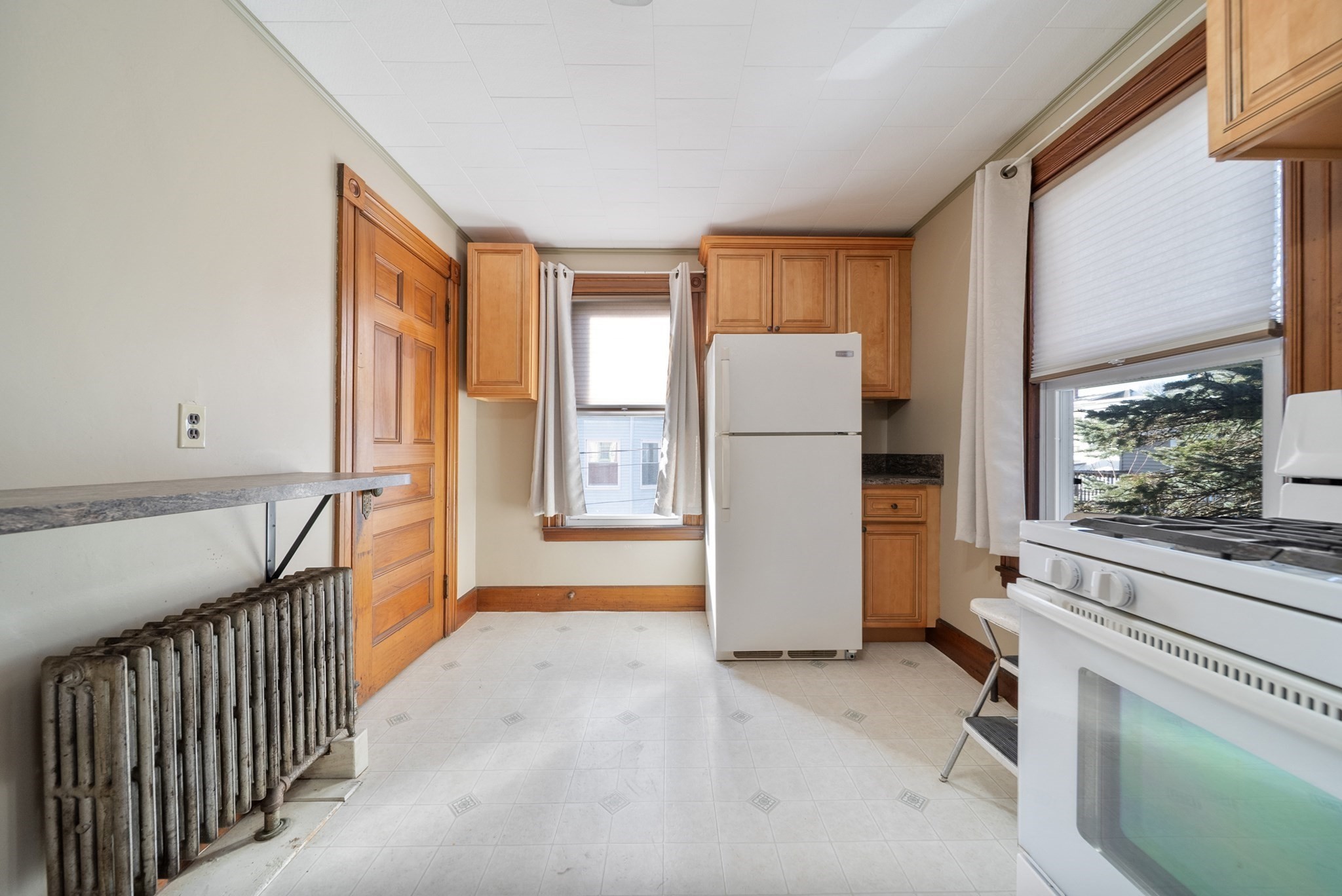 143 Summer St, Fitchburg, MA 01420 - Image 30