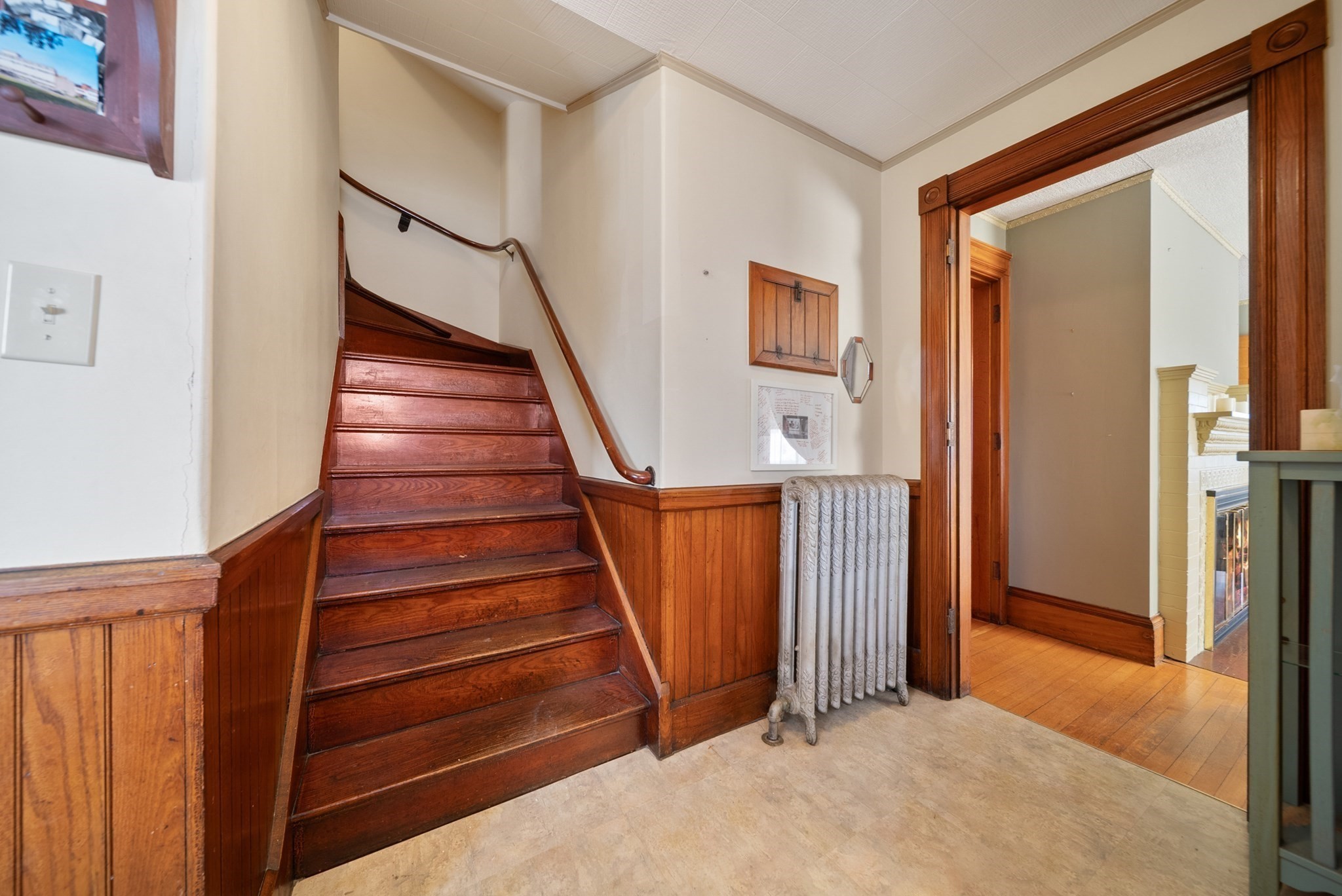 143 Summer St, Fitchburg, MA 01420 - Image 31