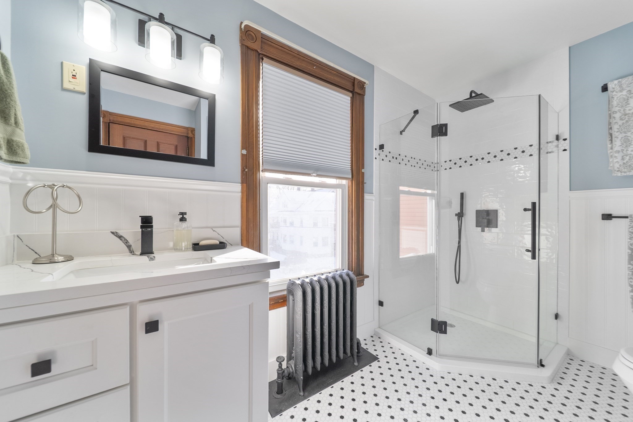 143 Summer St, Fitchburg, MA 01420 - Image 32