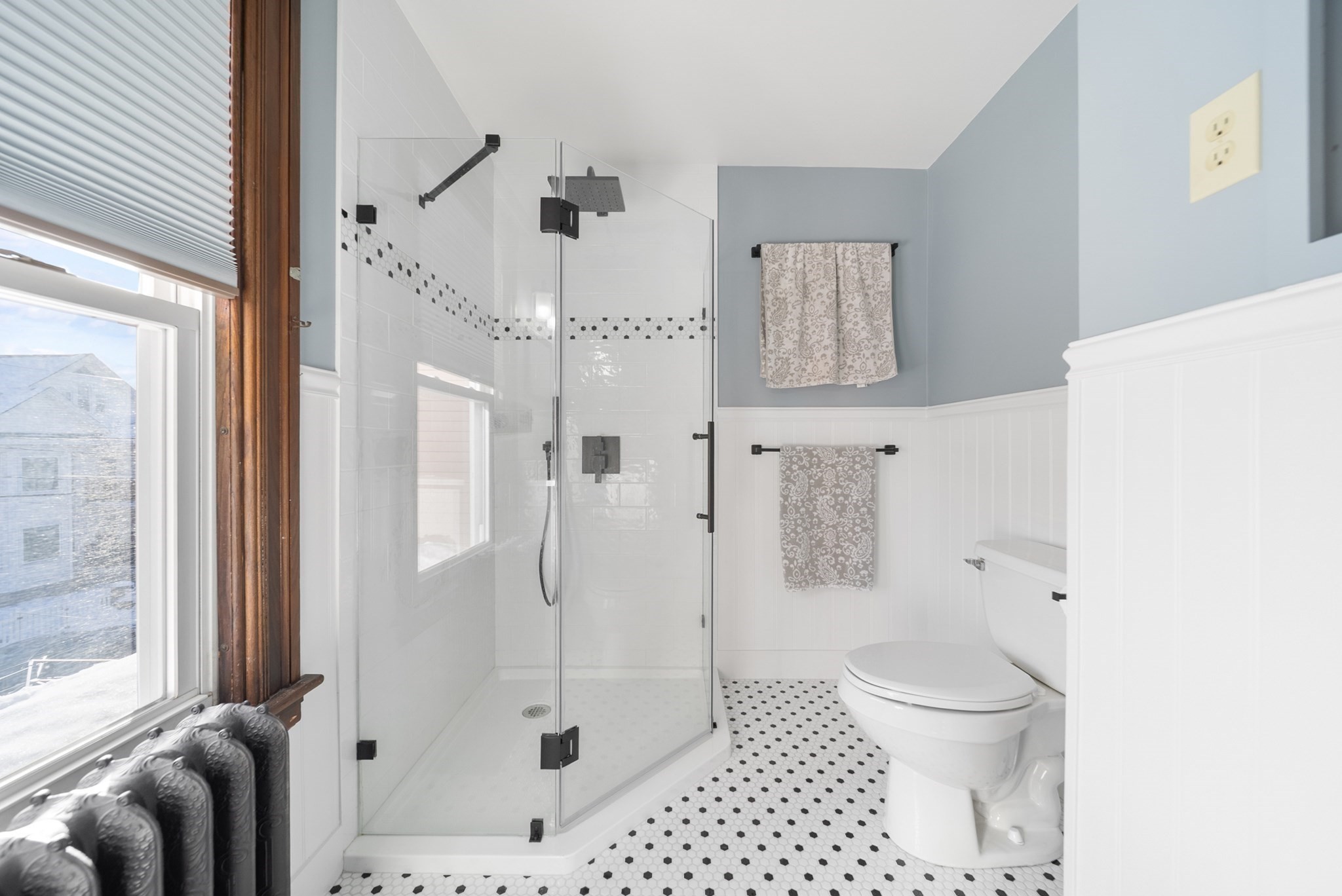 143 Summer St, Fitchburg, MA 01420 - Image 33