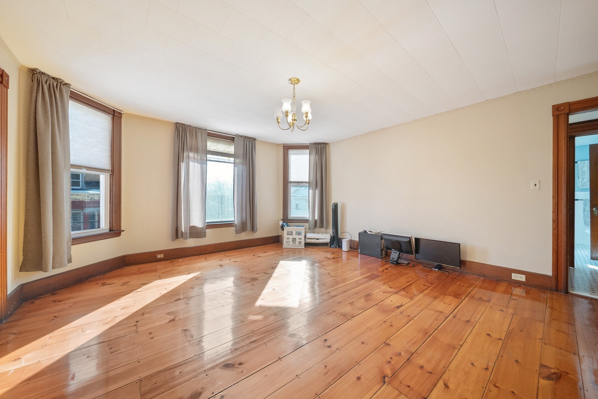 143 Summer St, Fitchburg, MA 01420 - Image 34