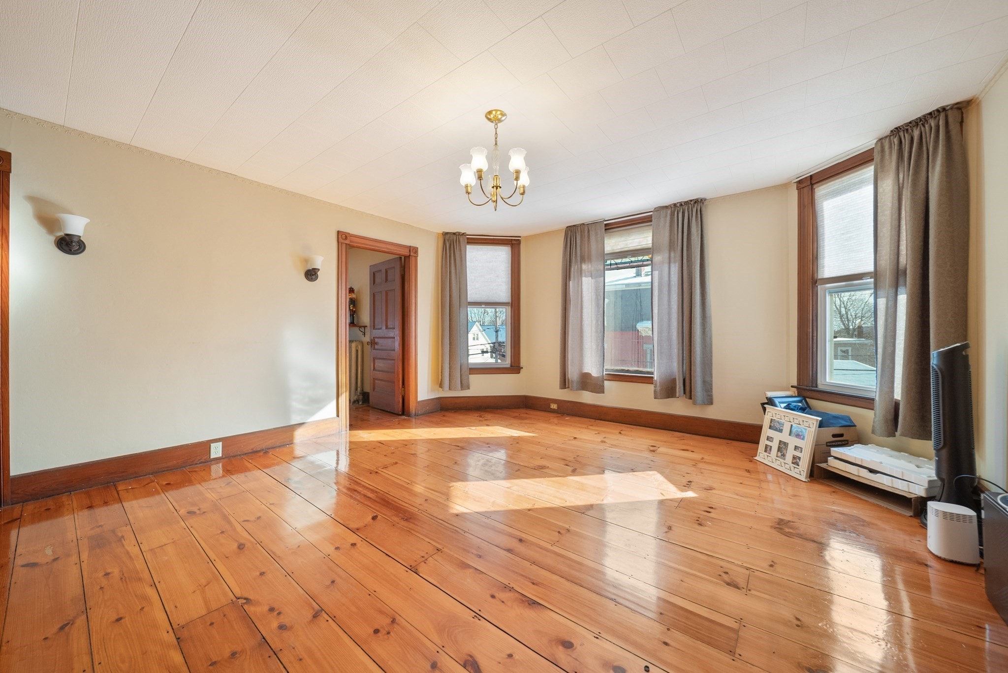 143 Summer St, Fitchburg, MA 01420 - Image 35