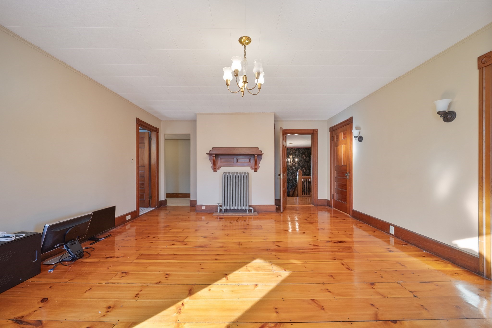 143 Summer St, Fitchburg, MA 01420 - Image 36