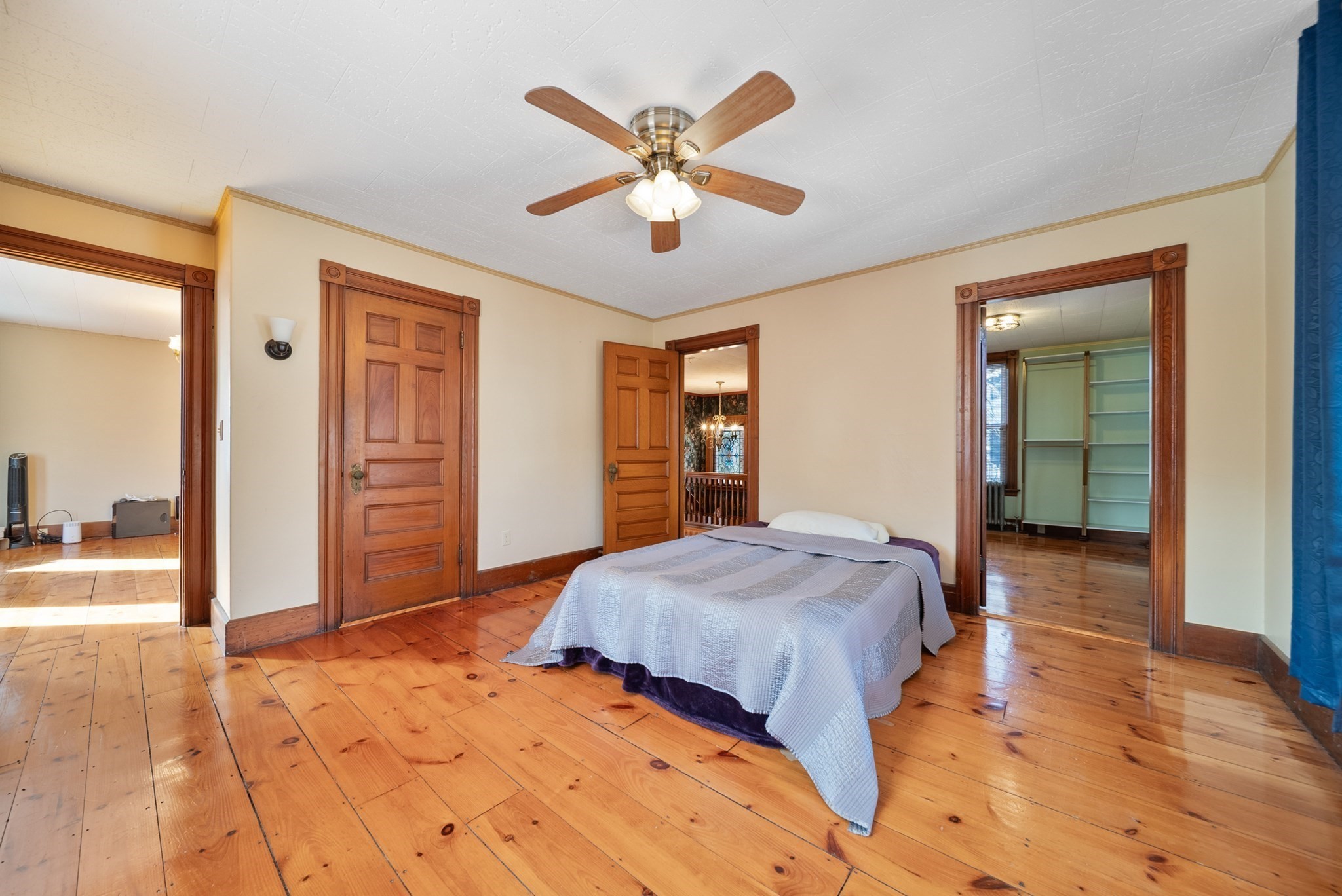 143 Summer St, Fitchburg, MA 01420 - Image 37