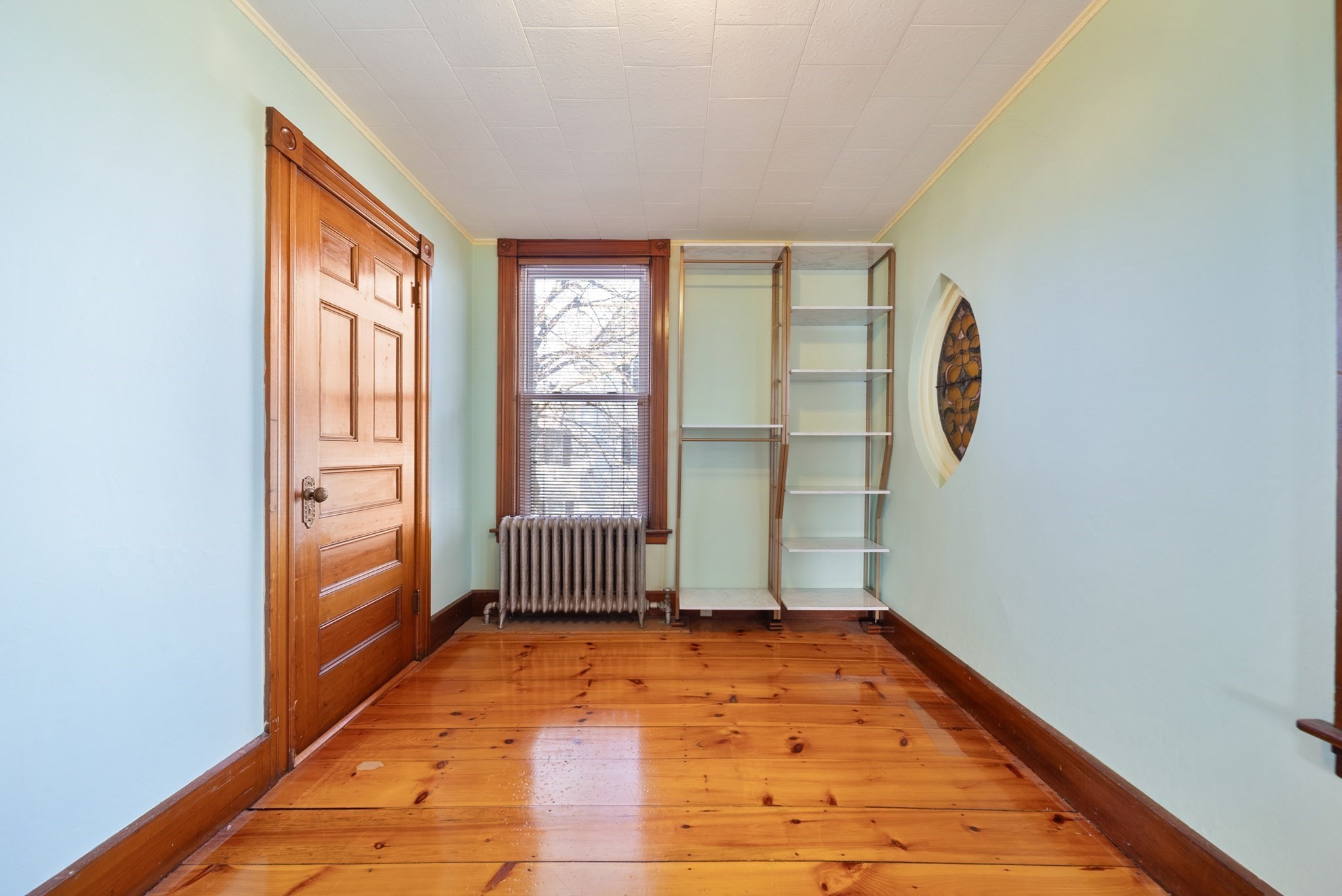 143 Summer St, Fitchburg, MA 01420 - Image 38