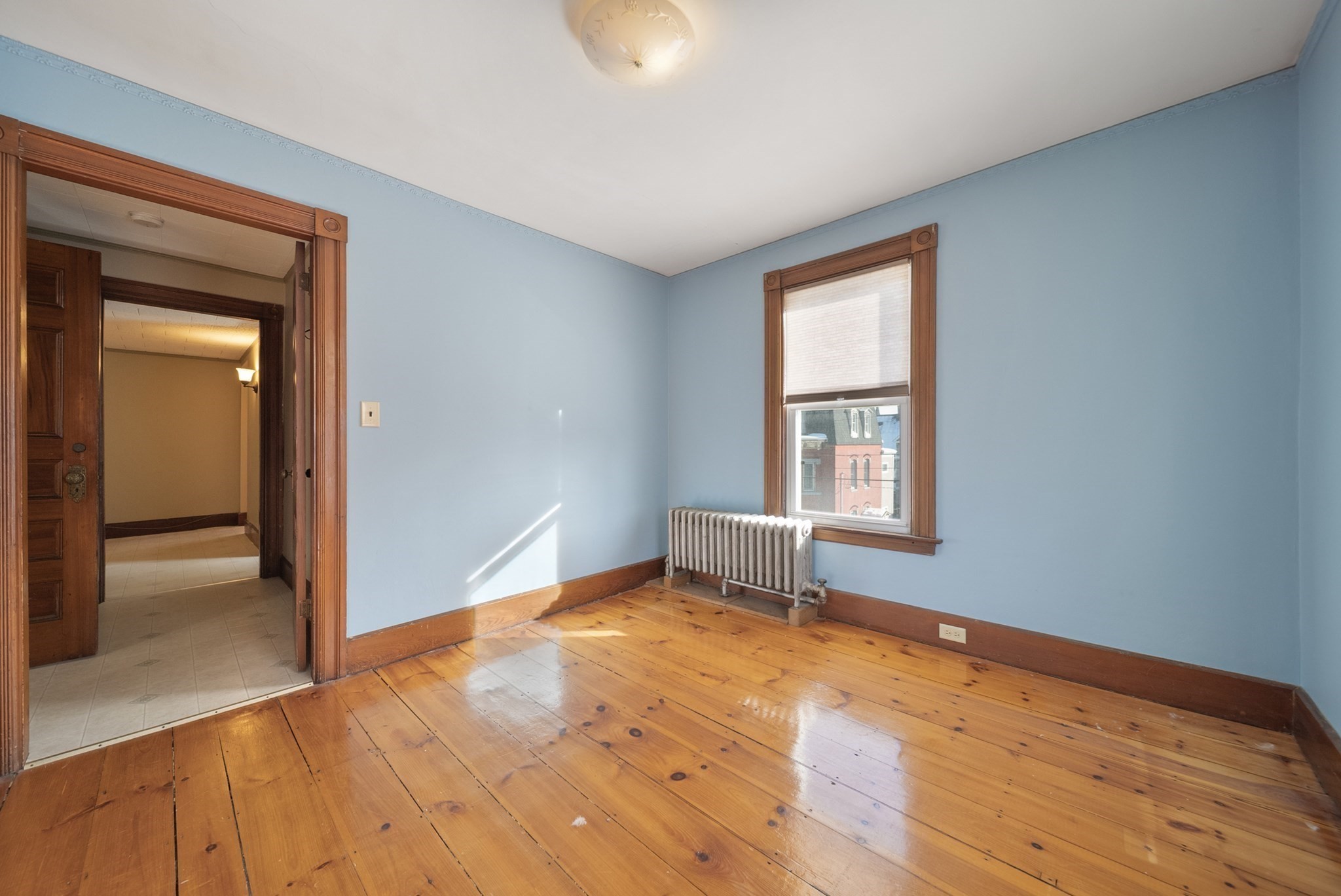 143 Summer St, Fitchburg, MA 01420 - Image 39