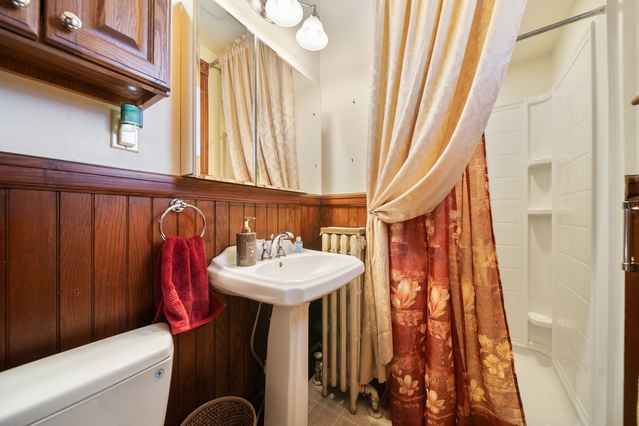 143 Summer St, Fitchburg, MA 01420 - Image 40