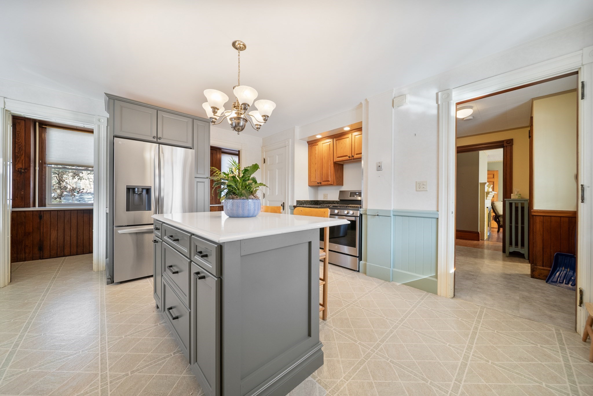 143 Summer St, Fitchburg, MA 01420 - Image 5