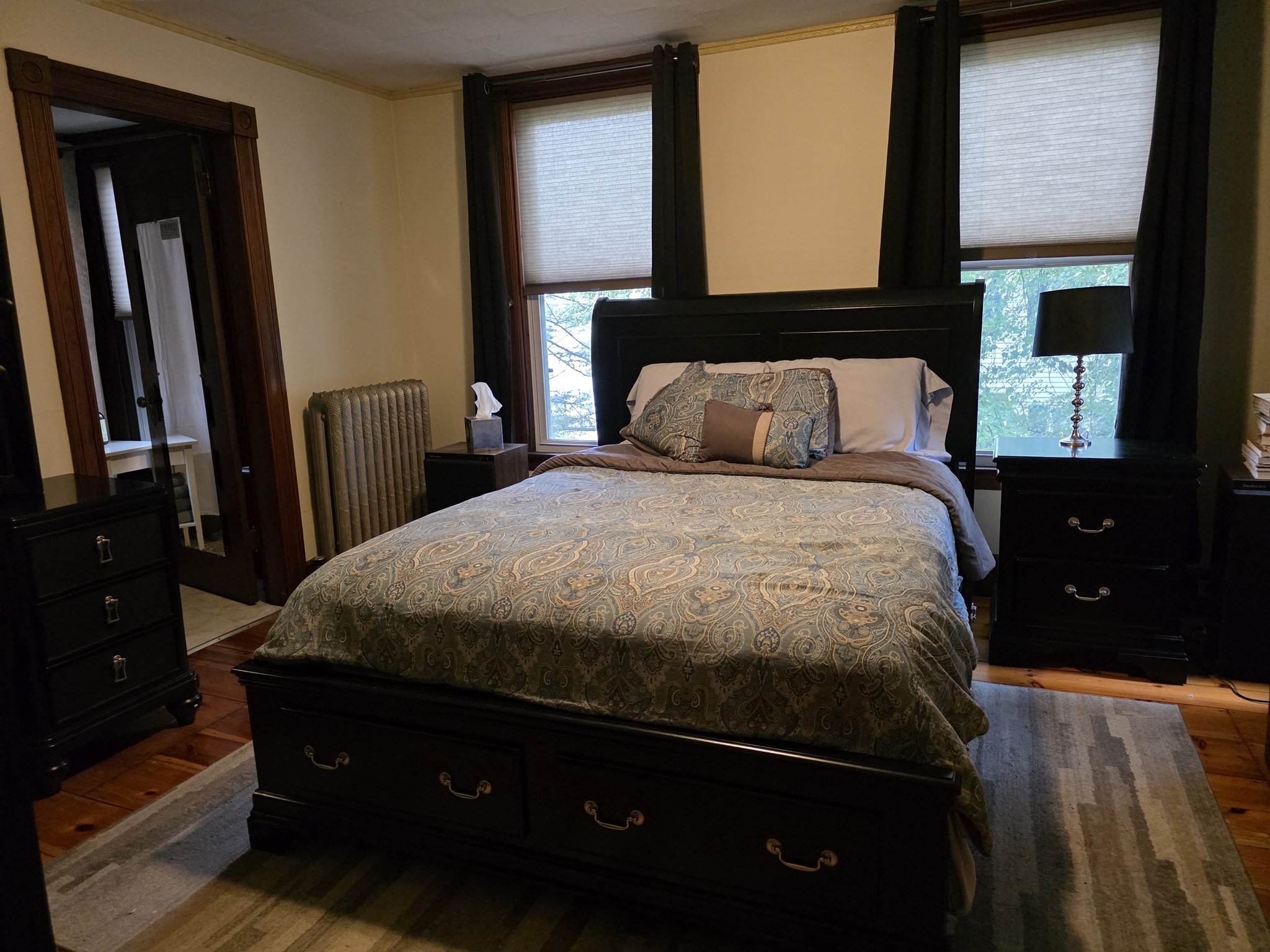 143 Summer St, Fitchburg, MA 01420 - Image 42