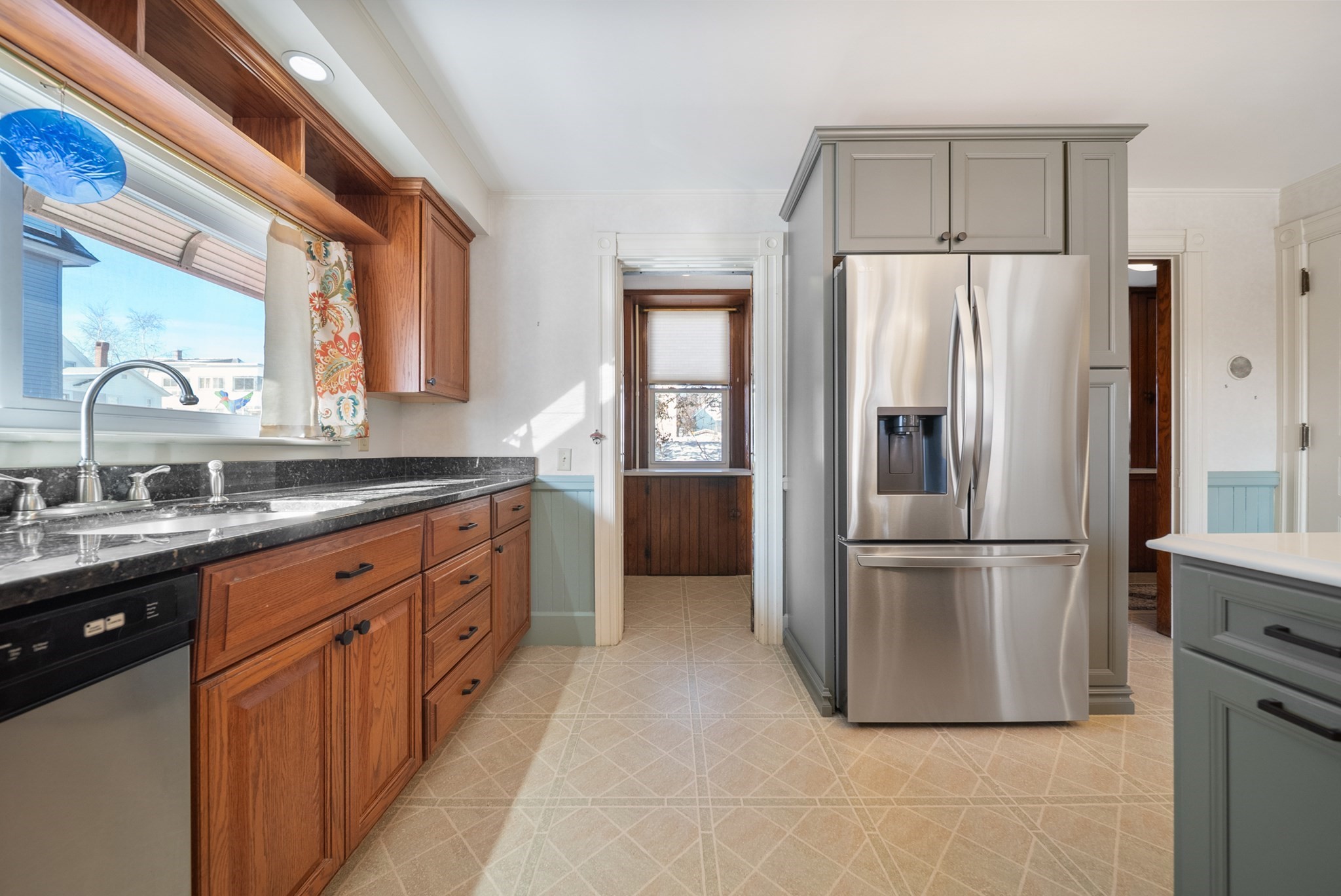 143 Summer St, Fitchburg, MA 01420 - Image 6