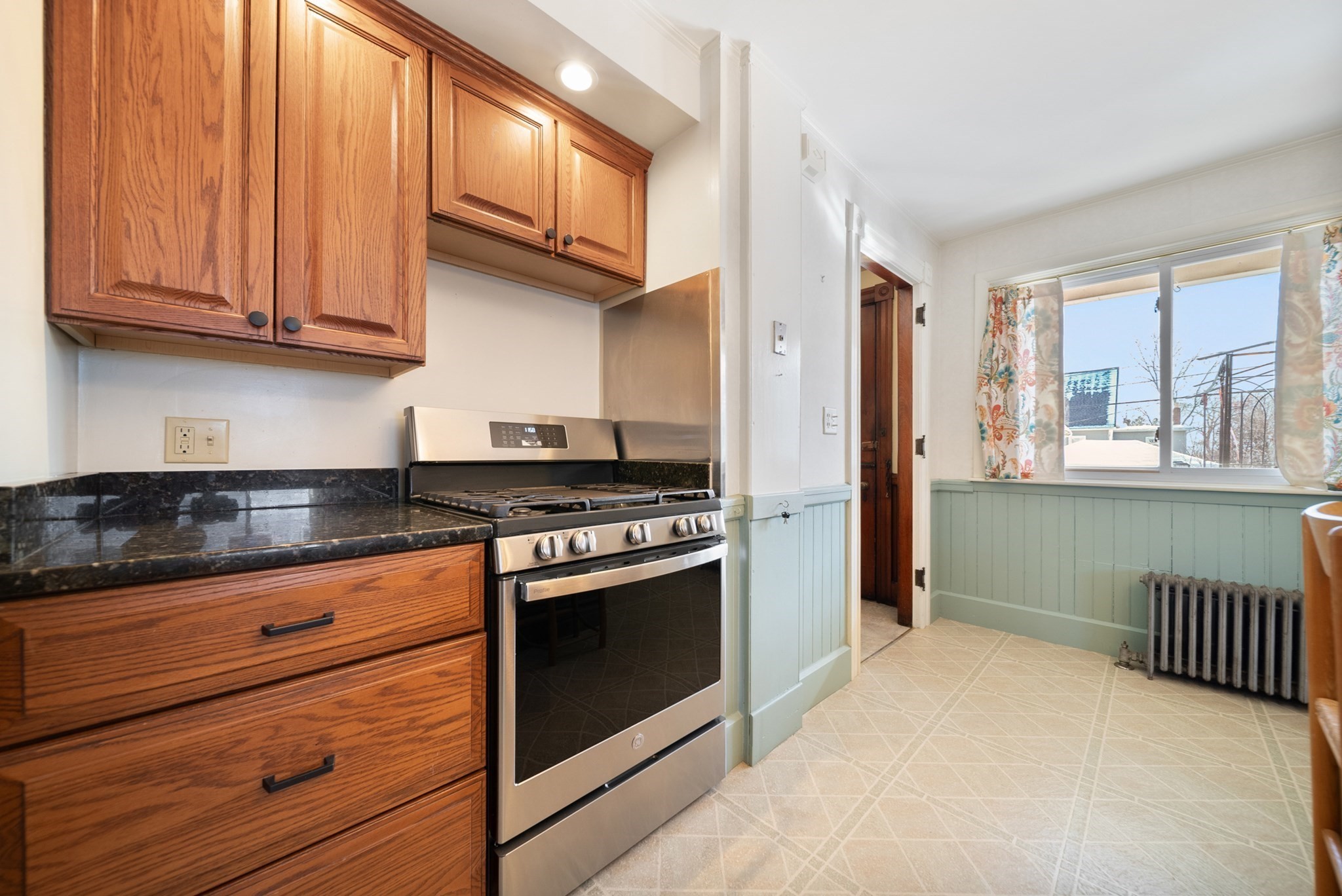 143 Summer St, Fitchburg, MA 01420 - Image 8