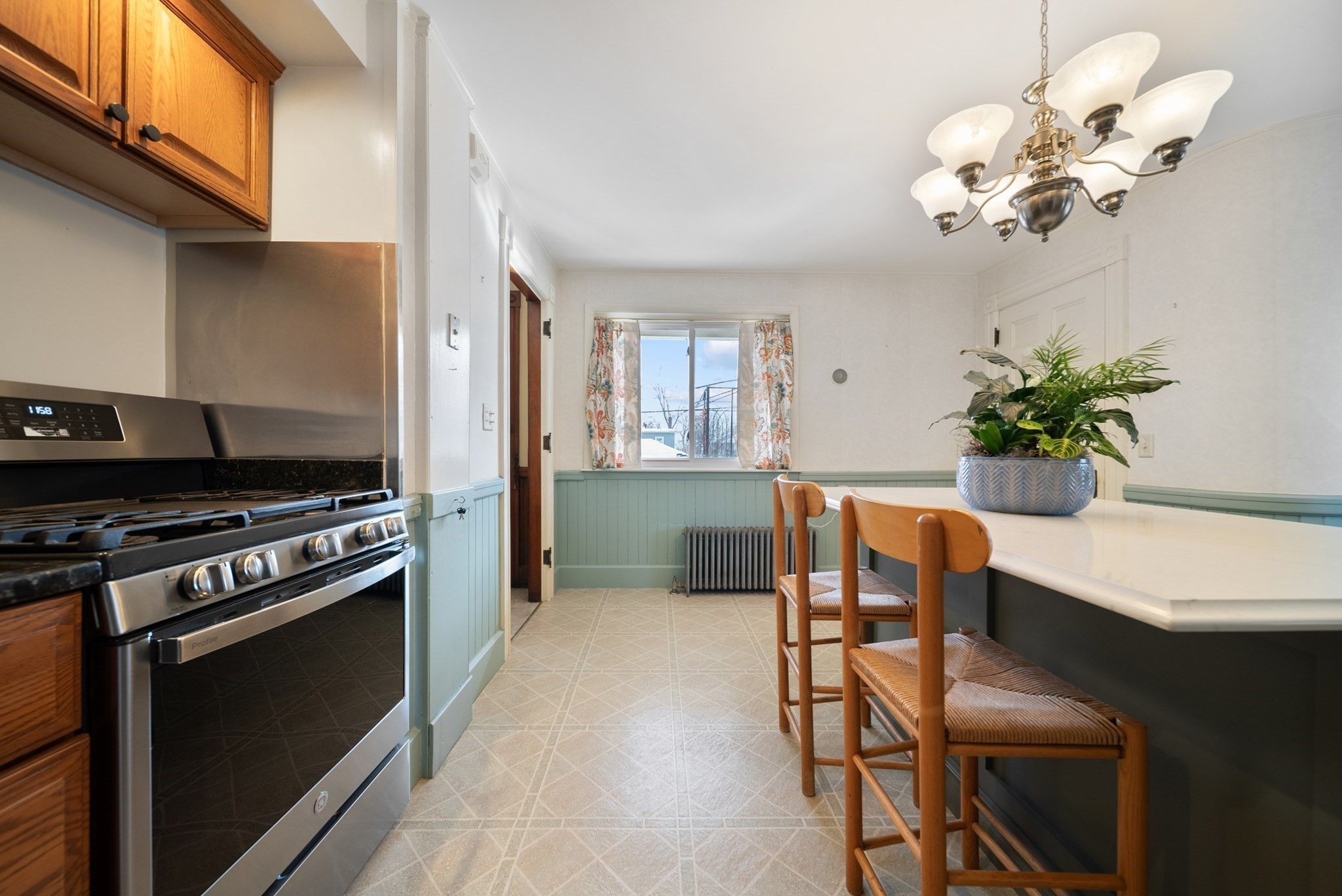 143 Summer St, Fitchburg, MA 01420 - Image 9