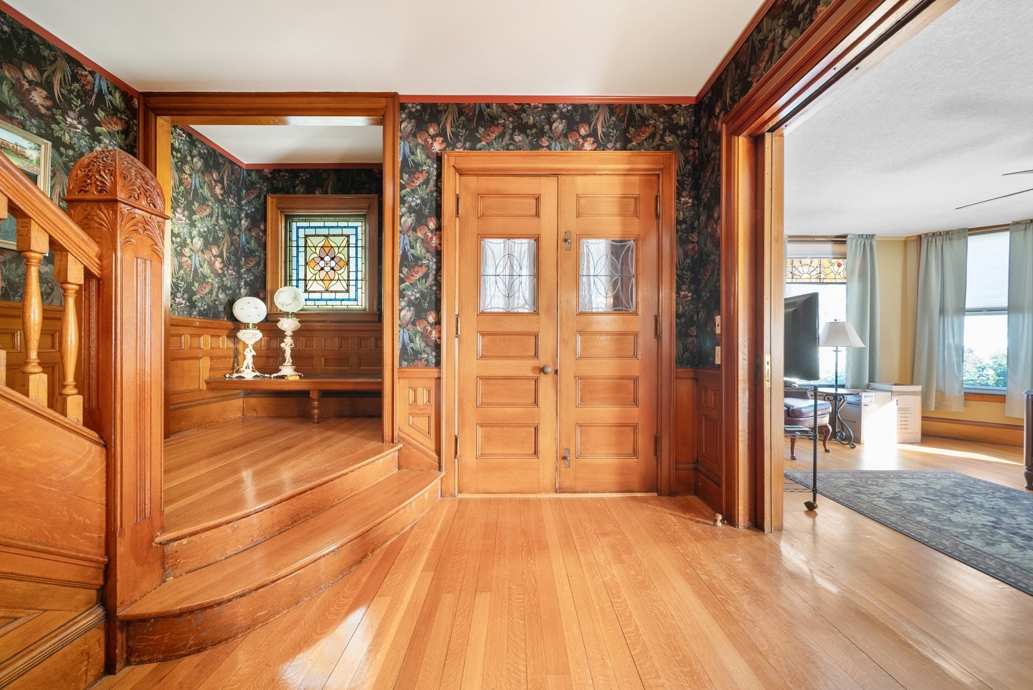 143 Summer St, Fitchburg, MA 01420 - Image 10