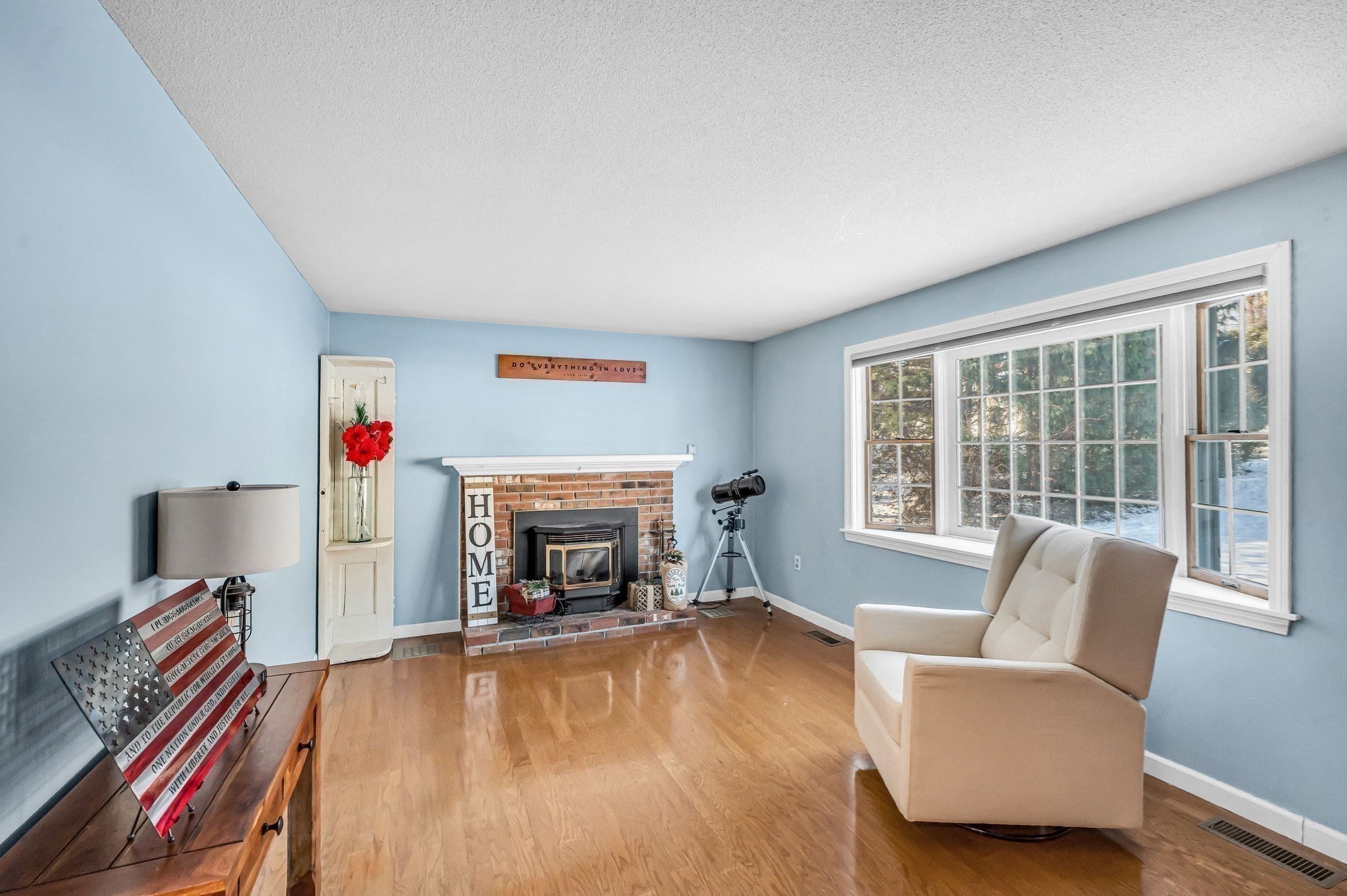 67 Hill Ter, Ludlow, MA 01056 - Image 11