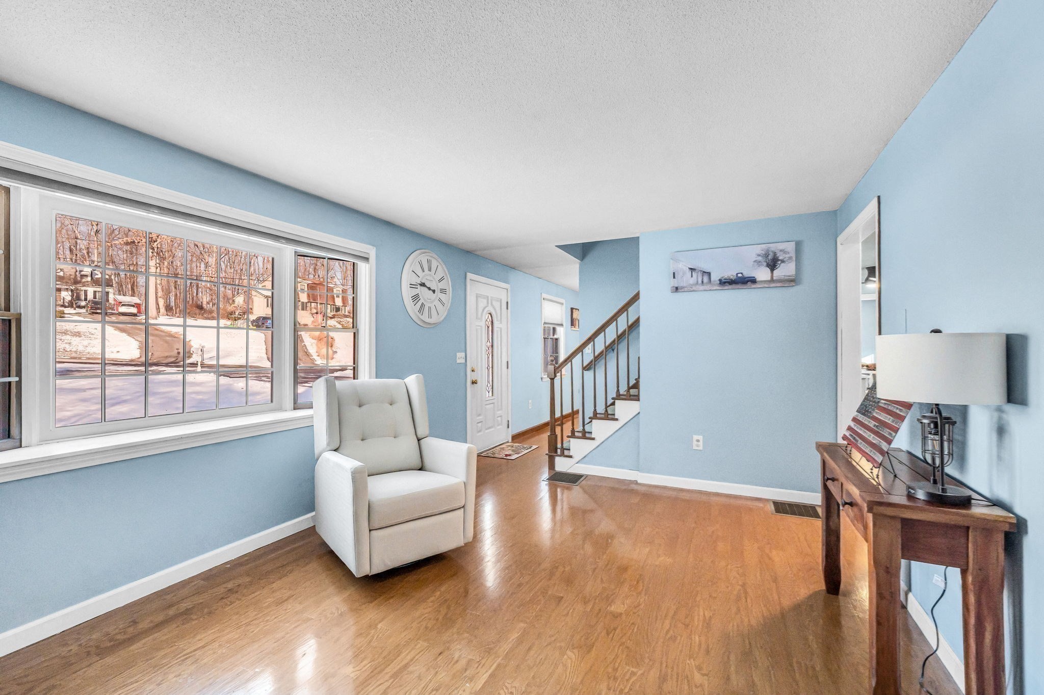 67 Hill Ter, Ludlow, MA 01056 - Image 12