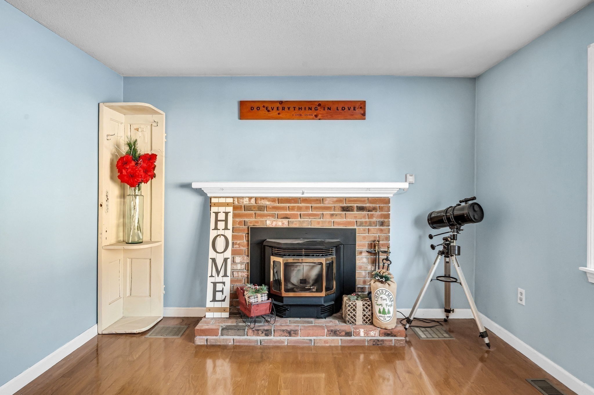67 Hill Ter, Ludlow, MA 01056 - Image 13