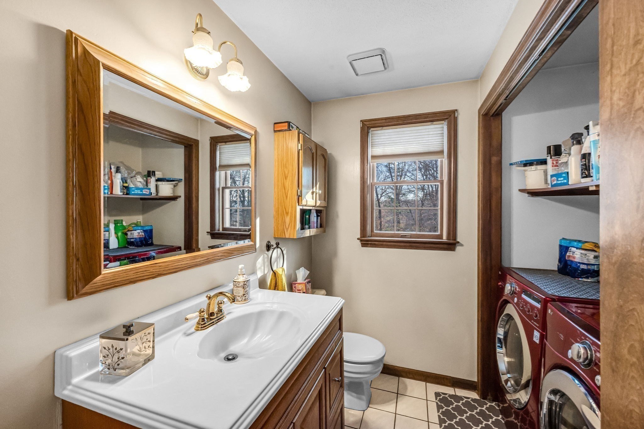 67 Hill Ter, Ludlow, MA 01056 - Image 15