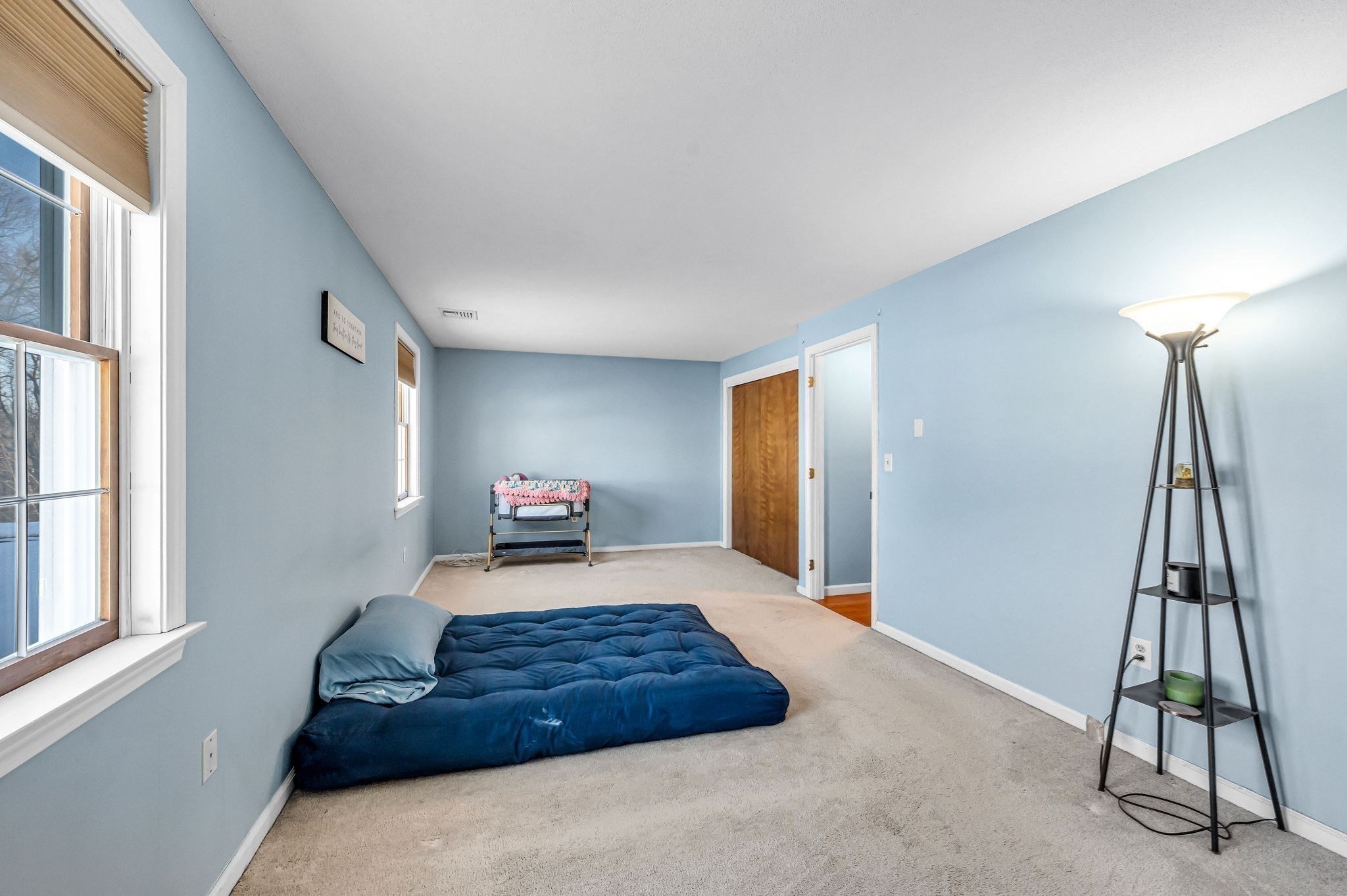 67 Hill Ter, Ludlow, MA 01056 - Image 17
