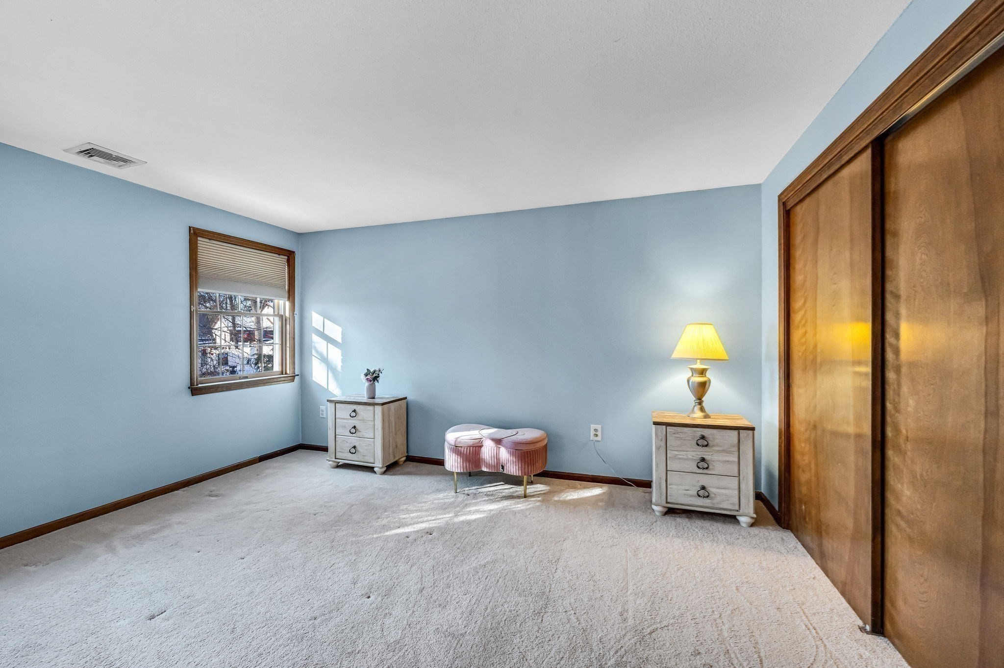 67 Hill Ter, Ludlow, MA 01056 - Image 18