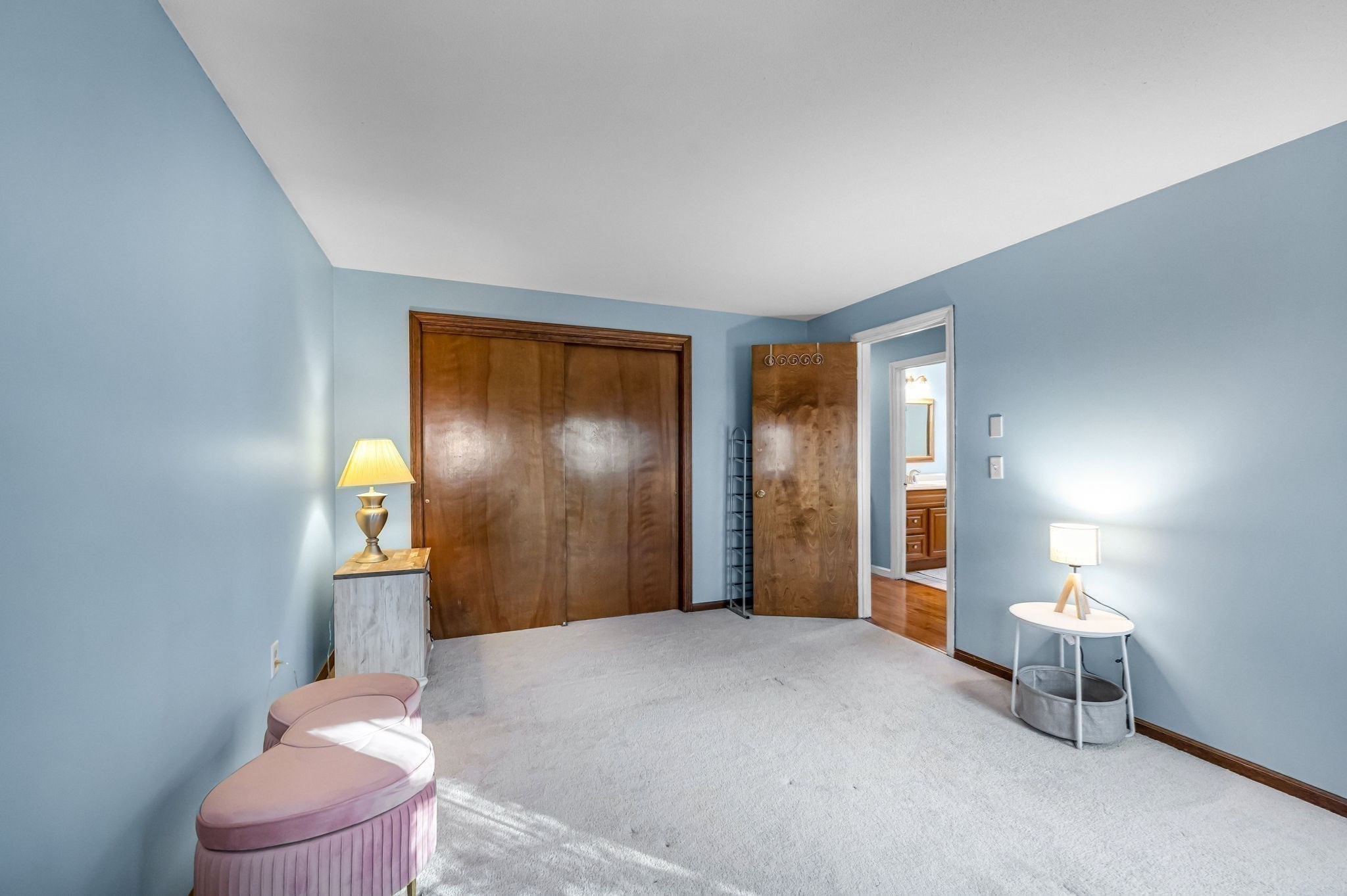 67 Hill Ter, Ludlow, MA 01056 - Image 19