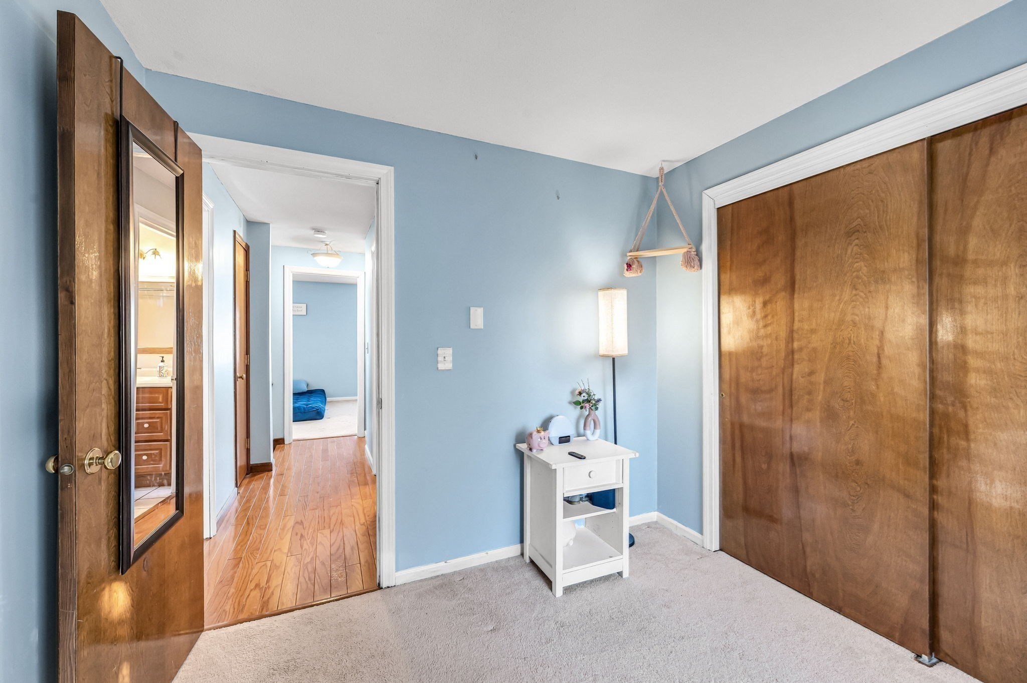 67 Hill Ter, Ludlow, MA 01056 - Image 20