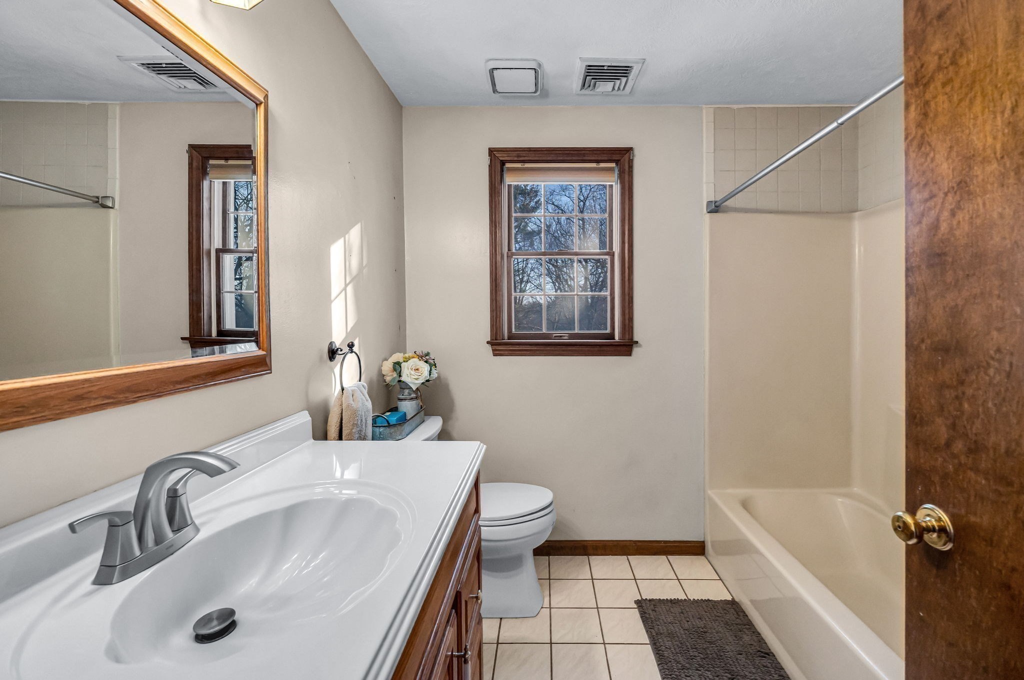 67 Hill Ter, Ludlow, MA 01056 - Image 21