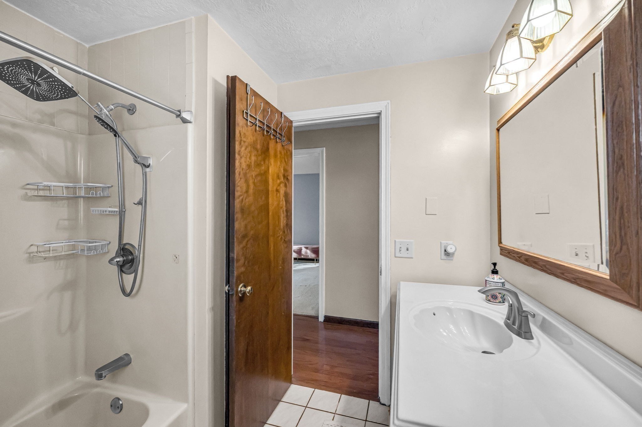 67 Hill Ter, Ludlow, MA 01056 - Image 22