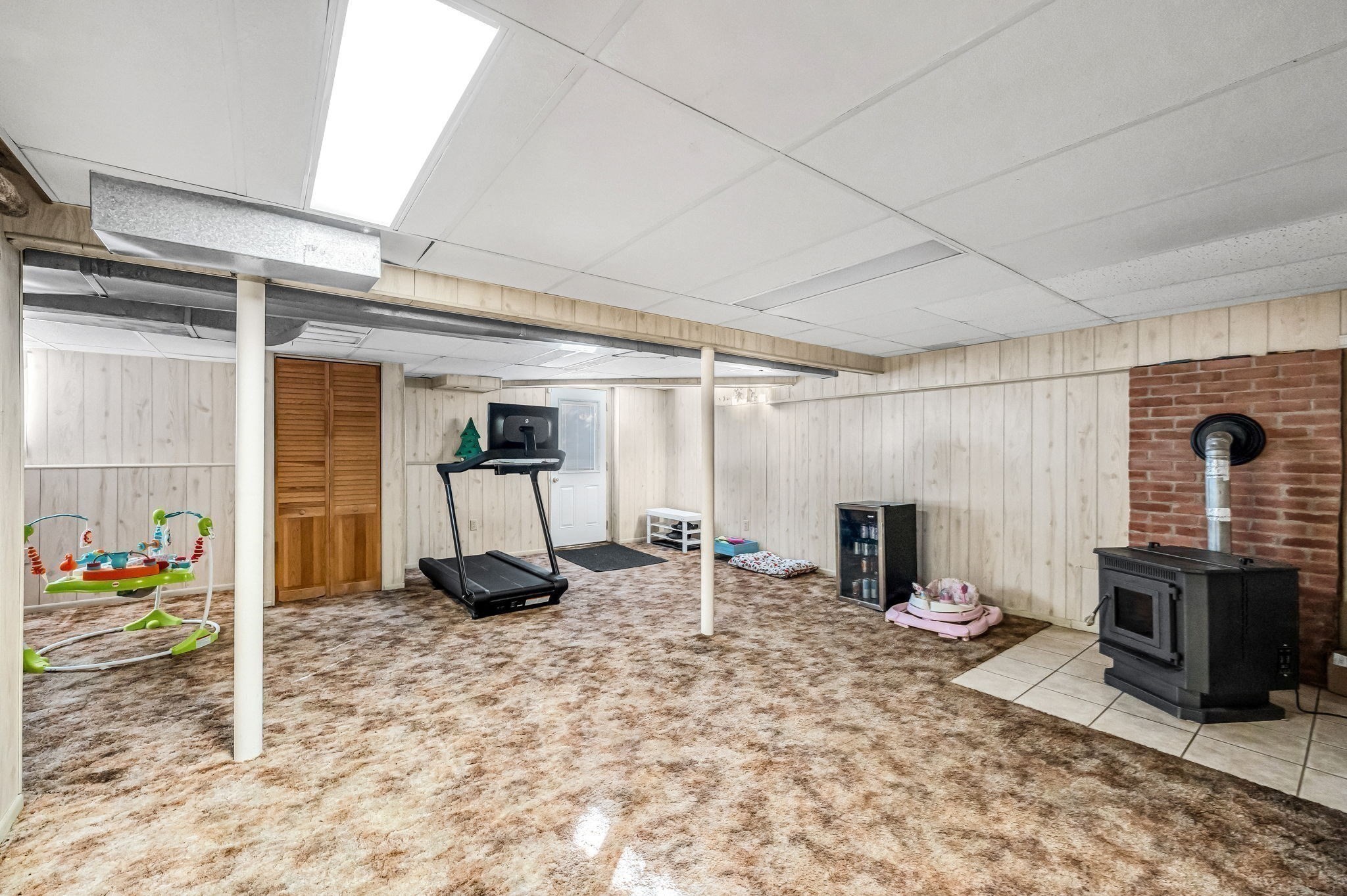 67 Hill Ter, Ludlow, MA 01056 - Image 23