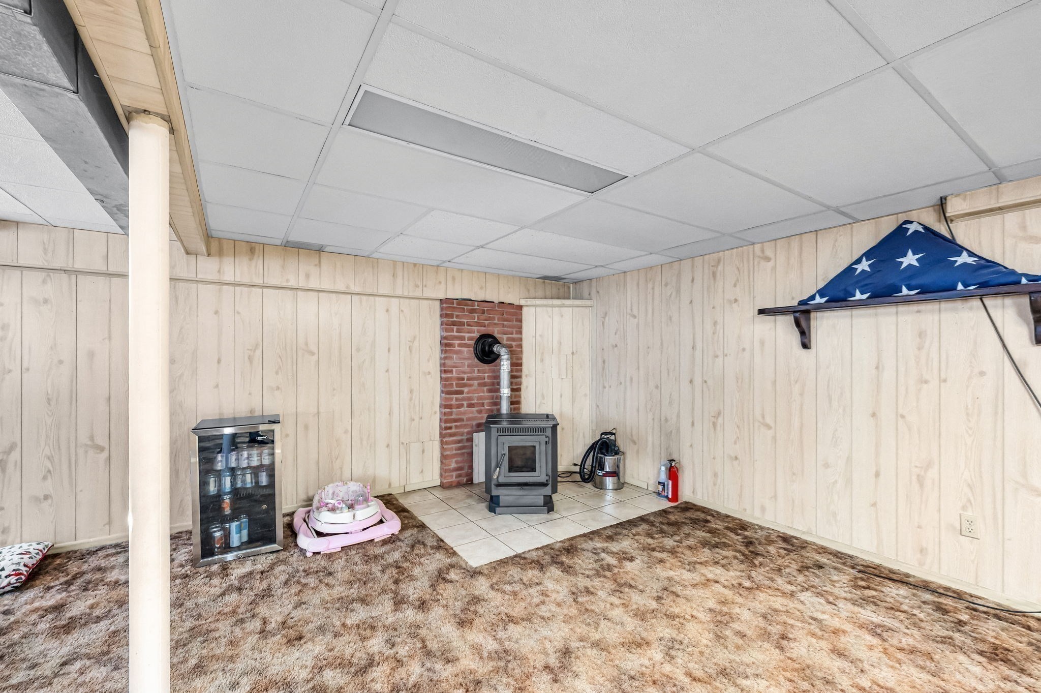 67 Hill Ter, Ludlow, MA 01056 - Image 24