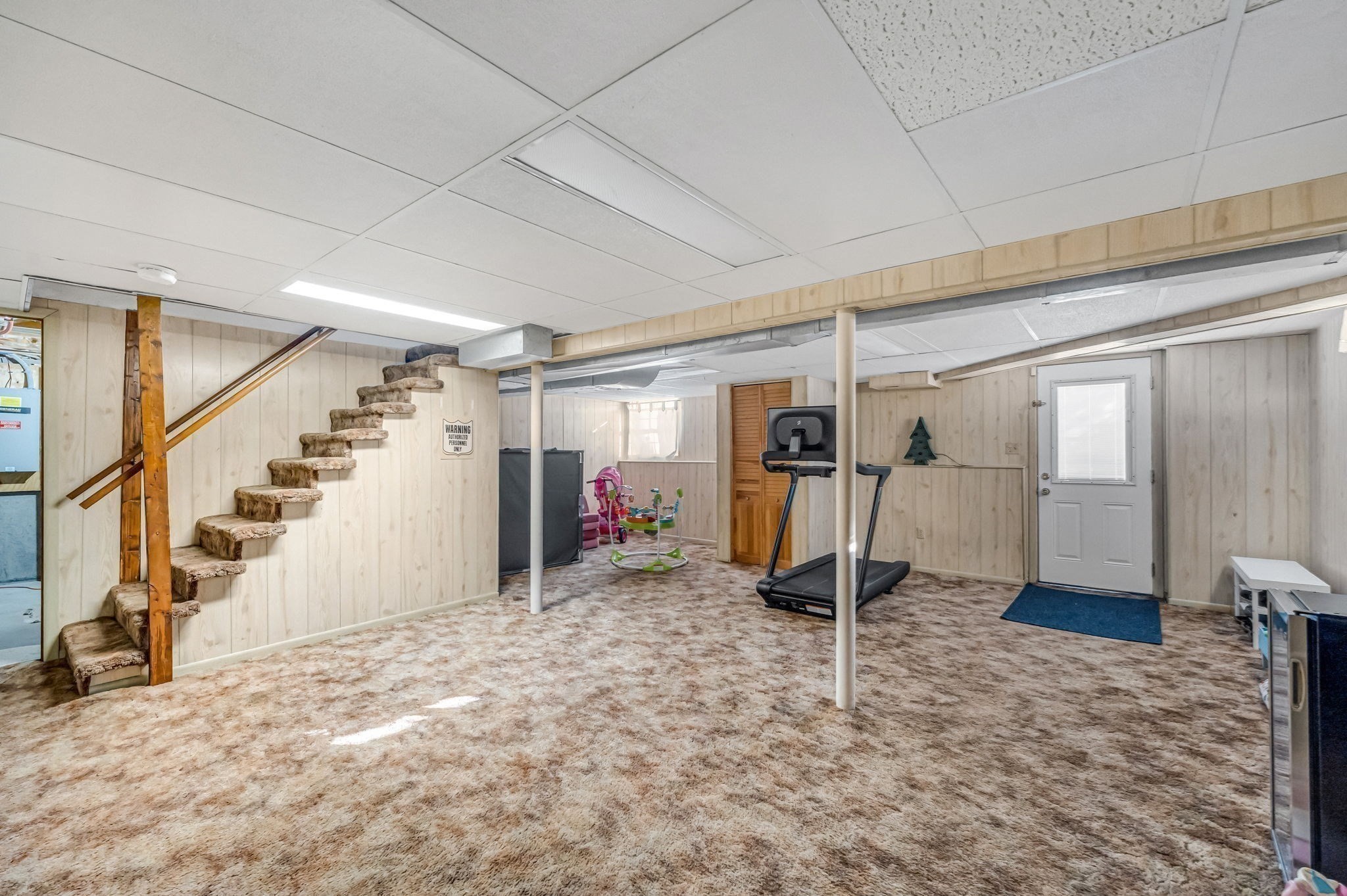 67 Hill Ter, Ludlow, MA 01056 - Image 25