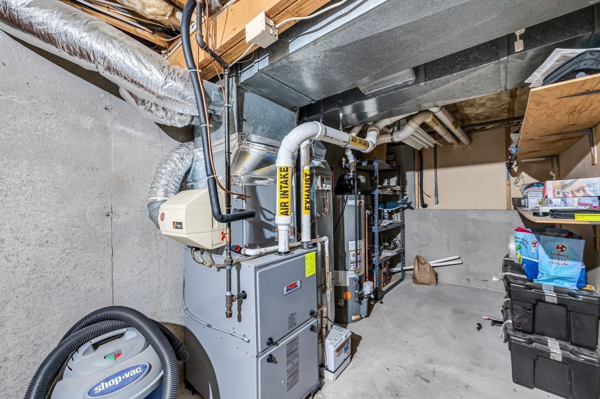 67 Hill Ter, Ludlow, MA 01056 - Image 26