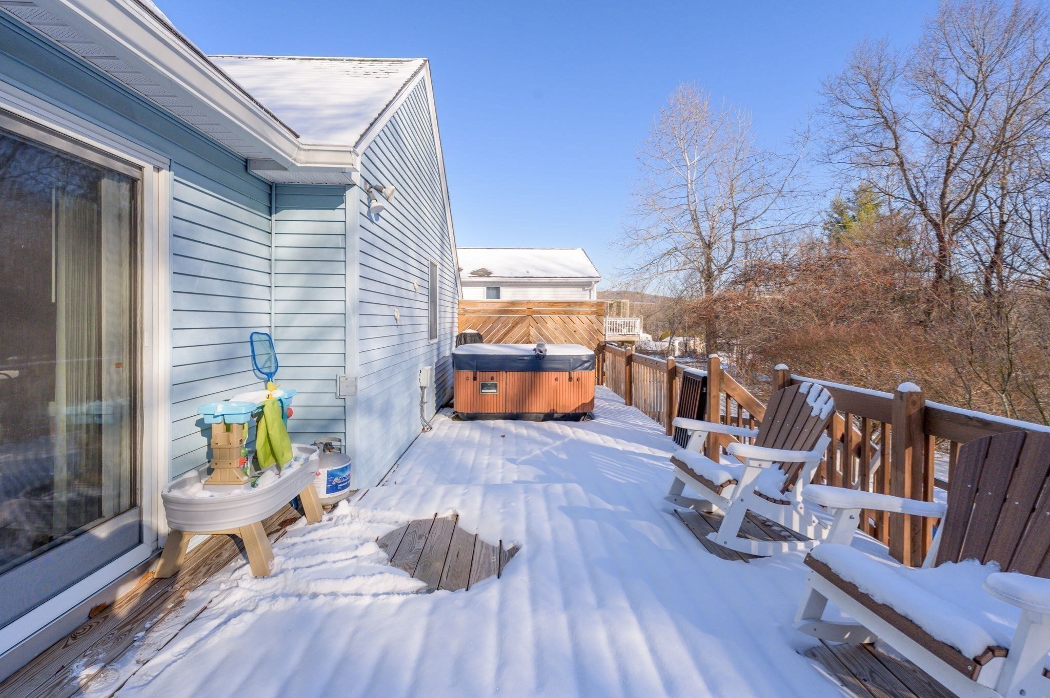 67 Hill Ter, Ludlow, MA 01056 - Image 28