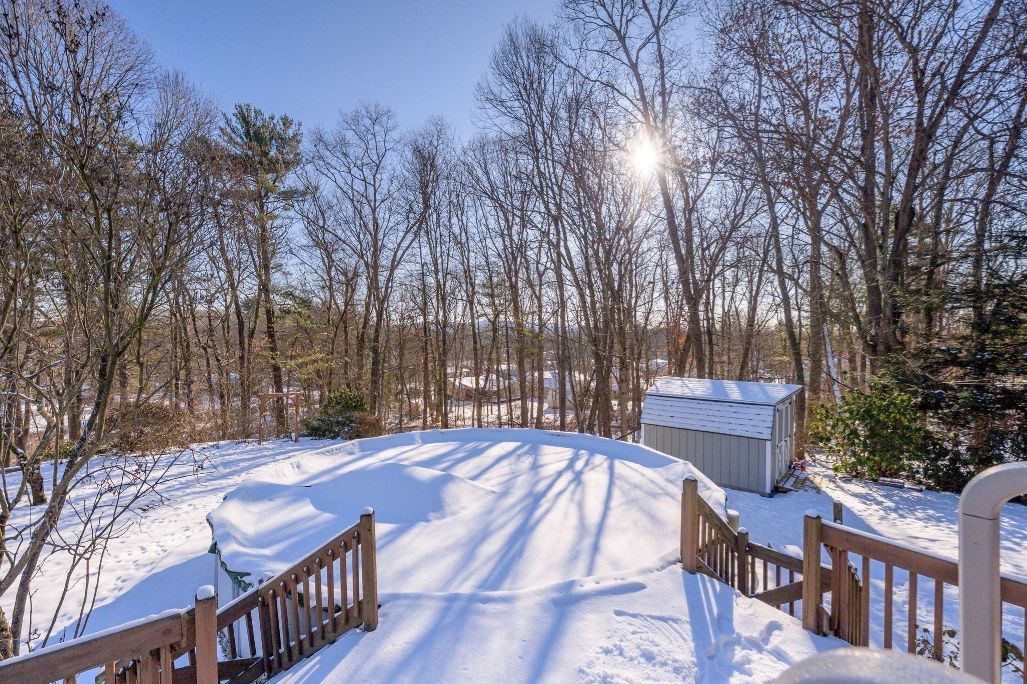 67 Hill Ter, Ludlow, MA 01056 - Image 29