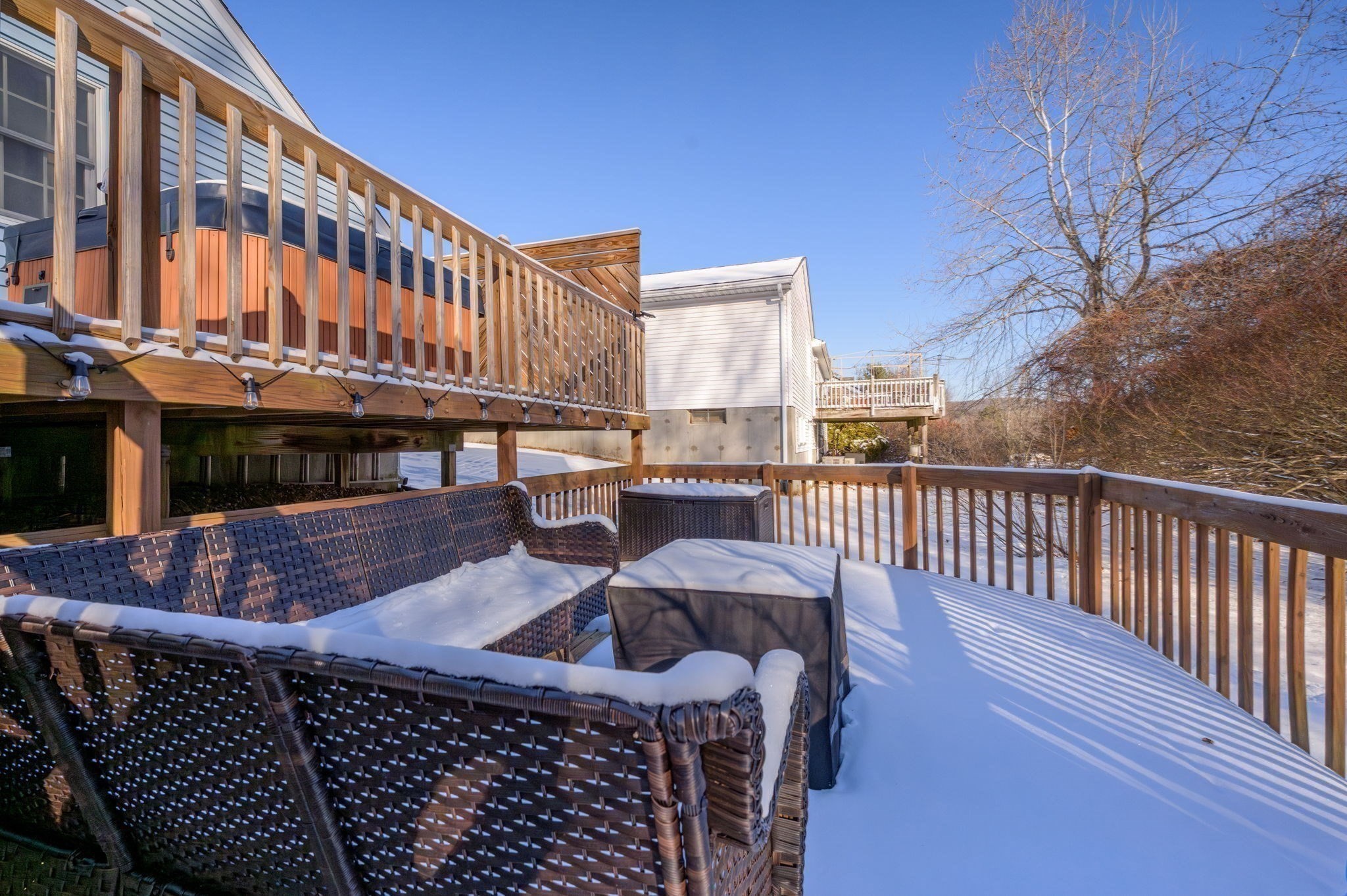 67 Hill Ter, Ludlow, MA 01056 - Image 30