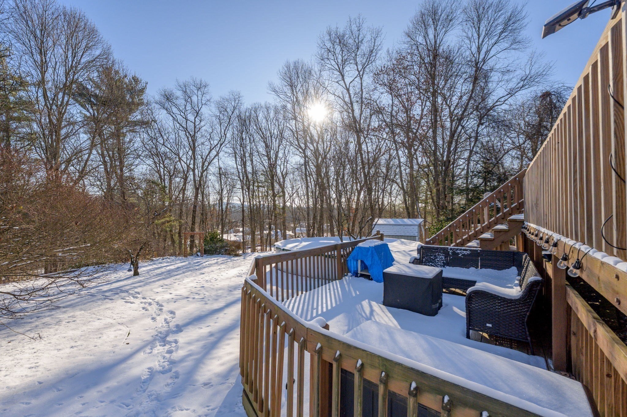 67 Hill Ter, Ludlow, MA 01056 - Image 31